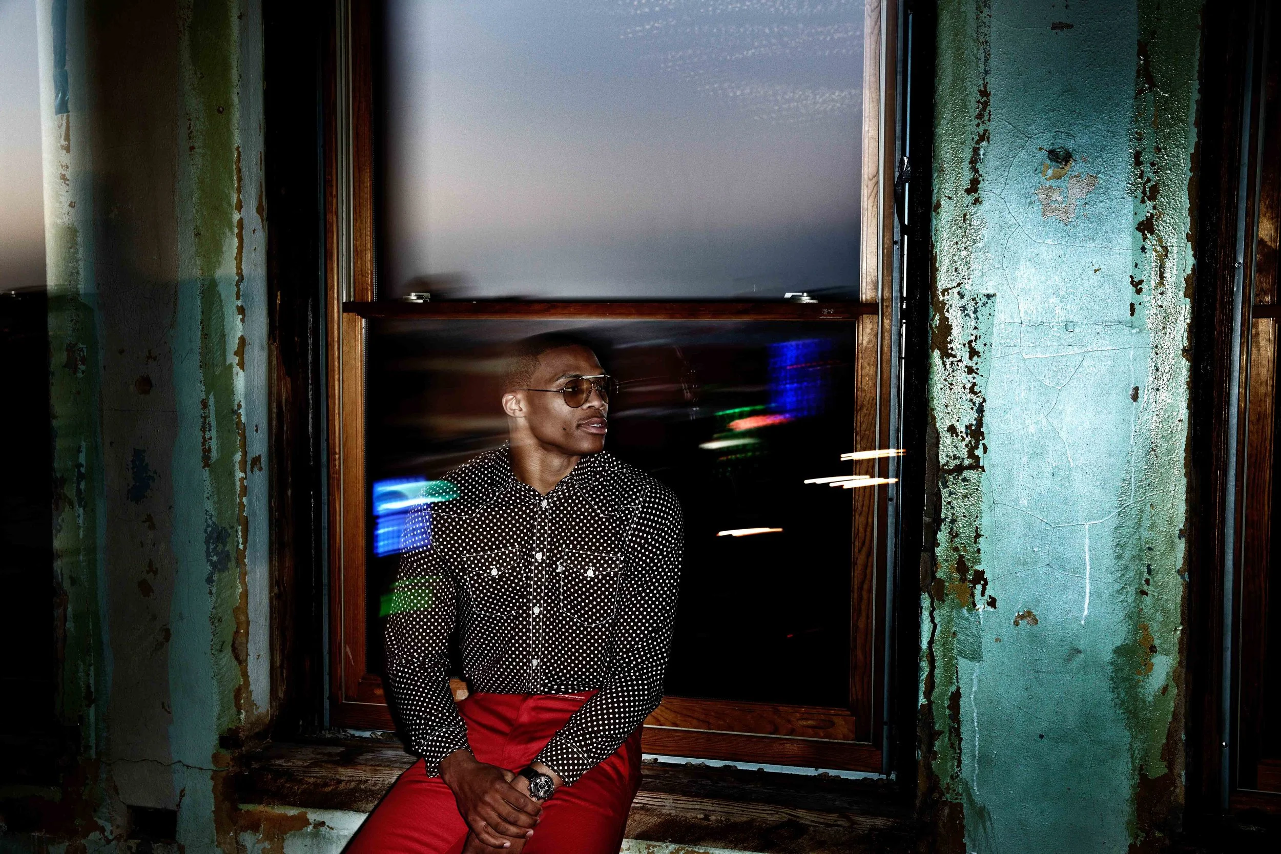 2204_121127_Flaunt_Westbrook_1096.jpg