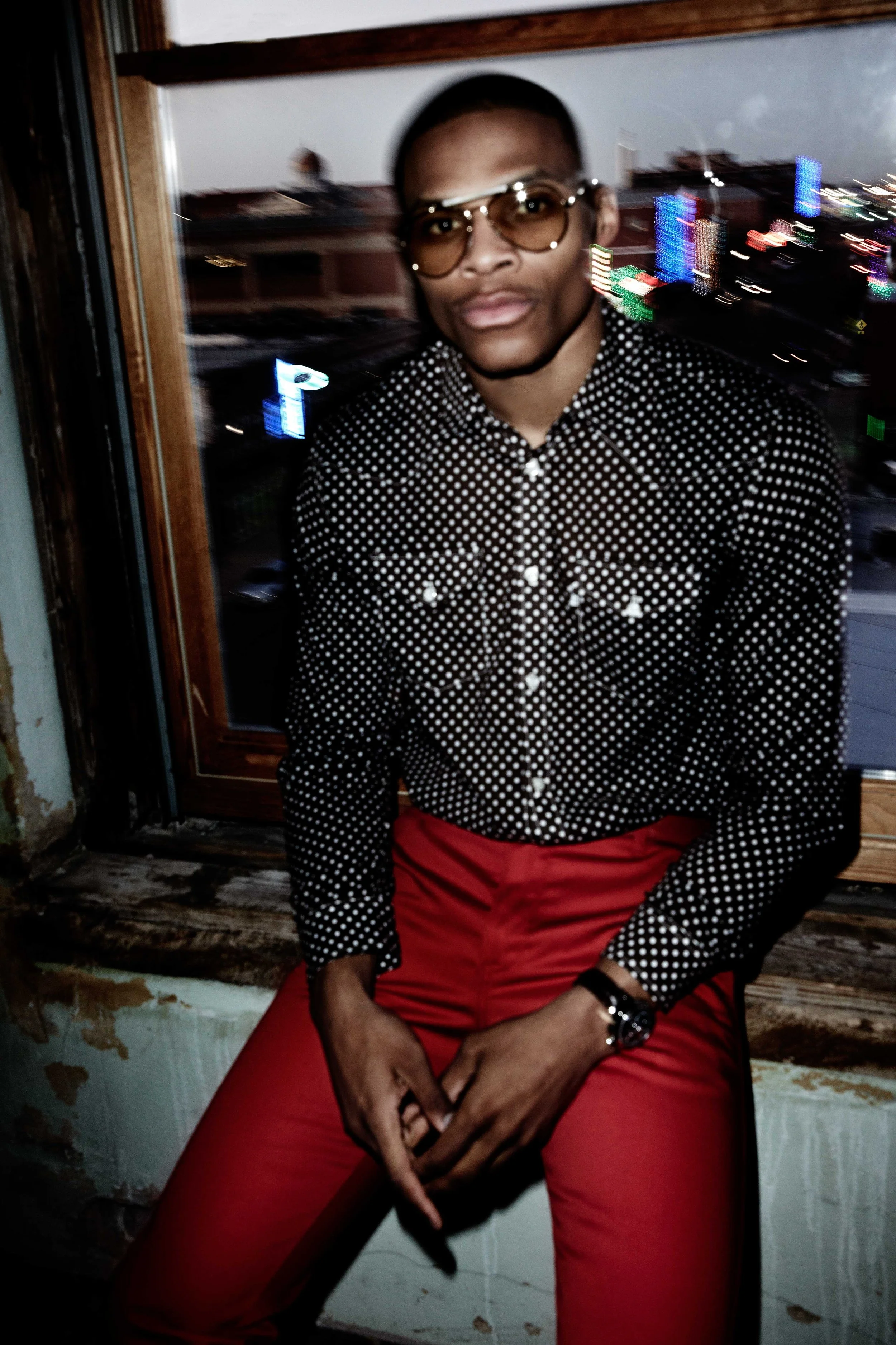 2206_121127_Flaunt_Westbrook_1128.jpg