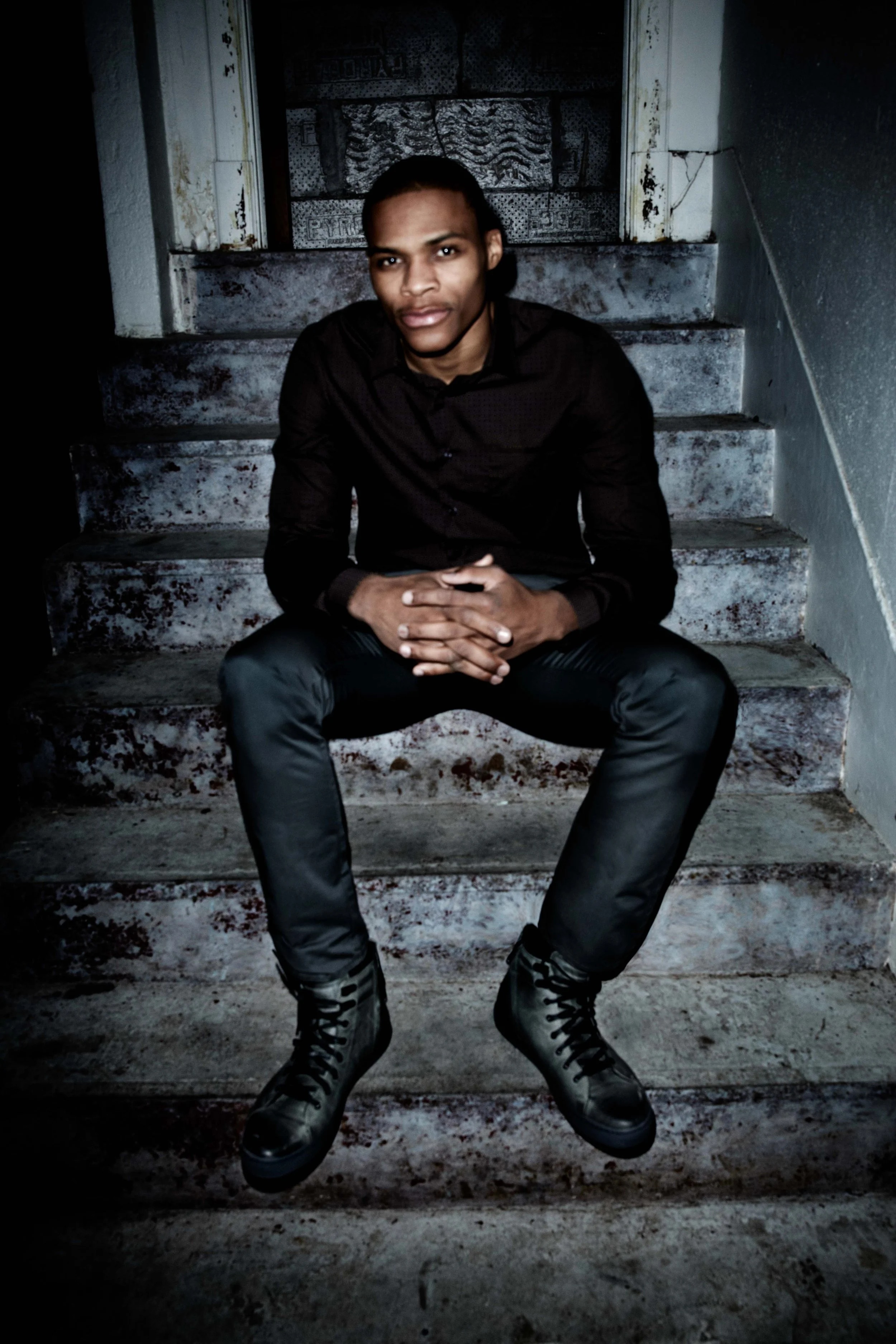 2212_121127_Flaunt_Westbrook_1793.jpg