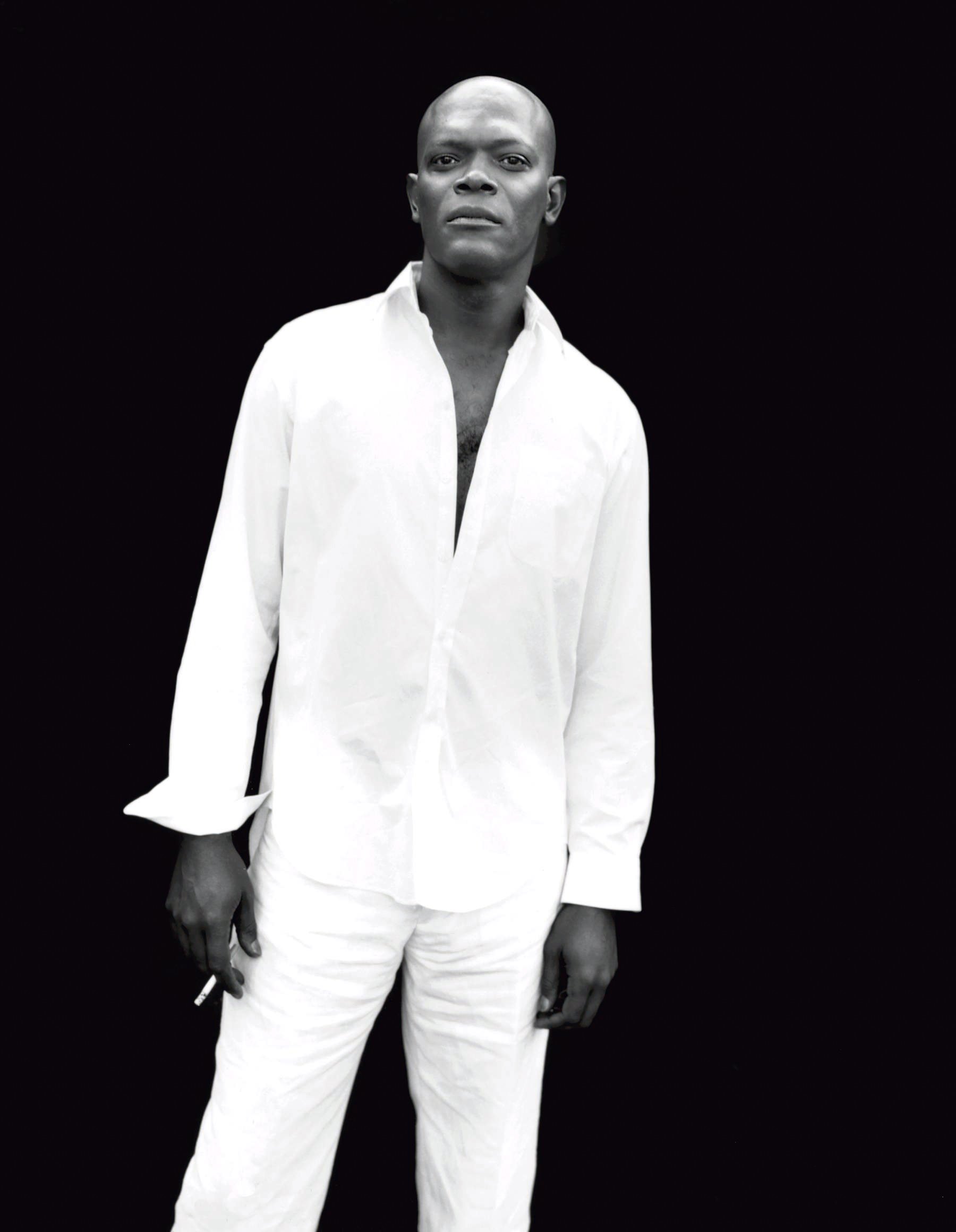 2240_Samuel_Jackson_Am_Vogue_002.jpg