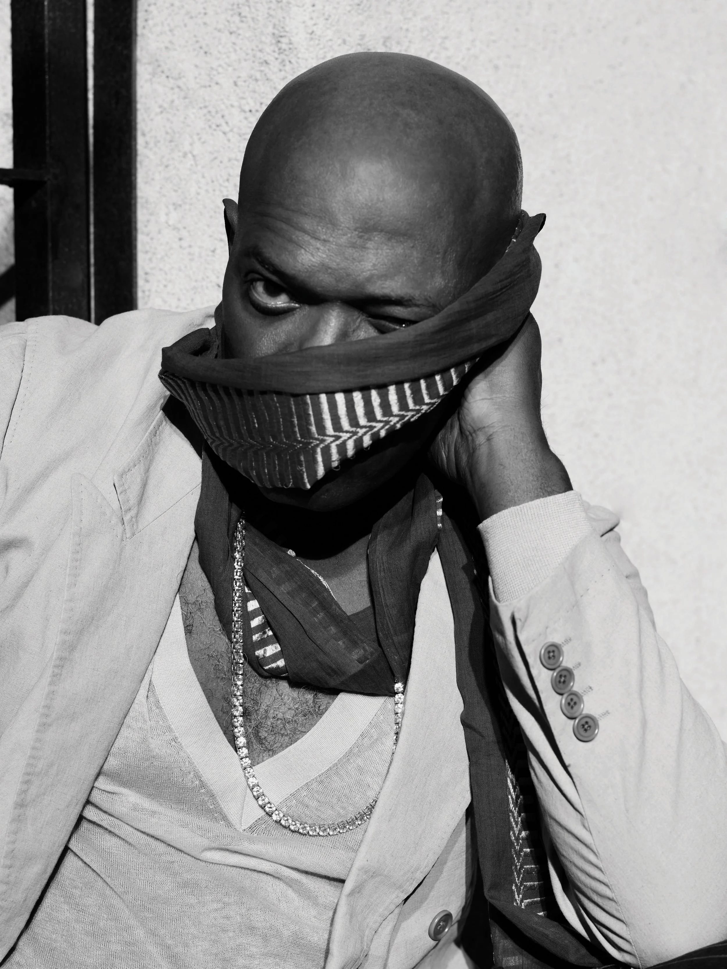 2228_2007-12-15_Samuel-Jackson_OF_0009.jpg