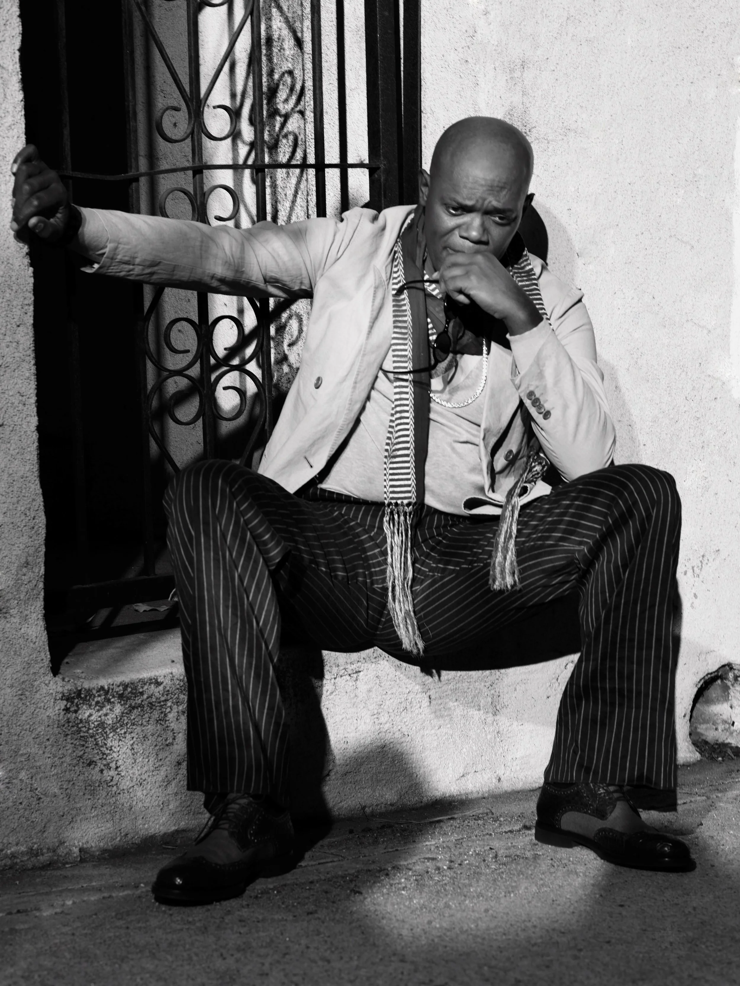 2227_2007-12-15_Samuel-Jackson_OF_0008.jpg