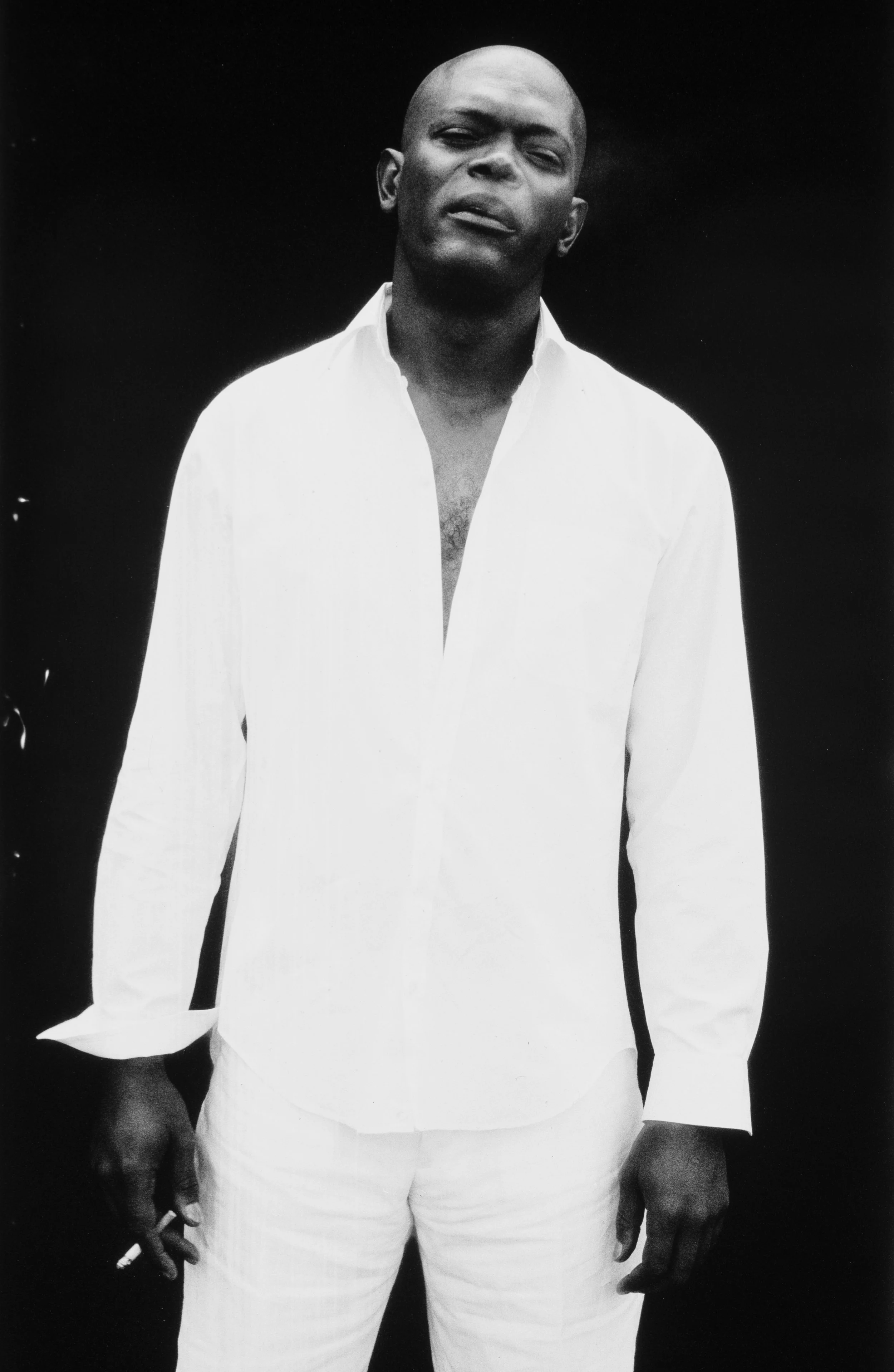 2222_1997-04-19_Samuel-Jackson_CS_0030.jpg