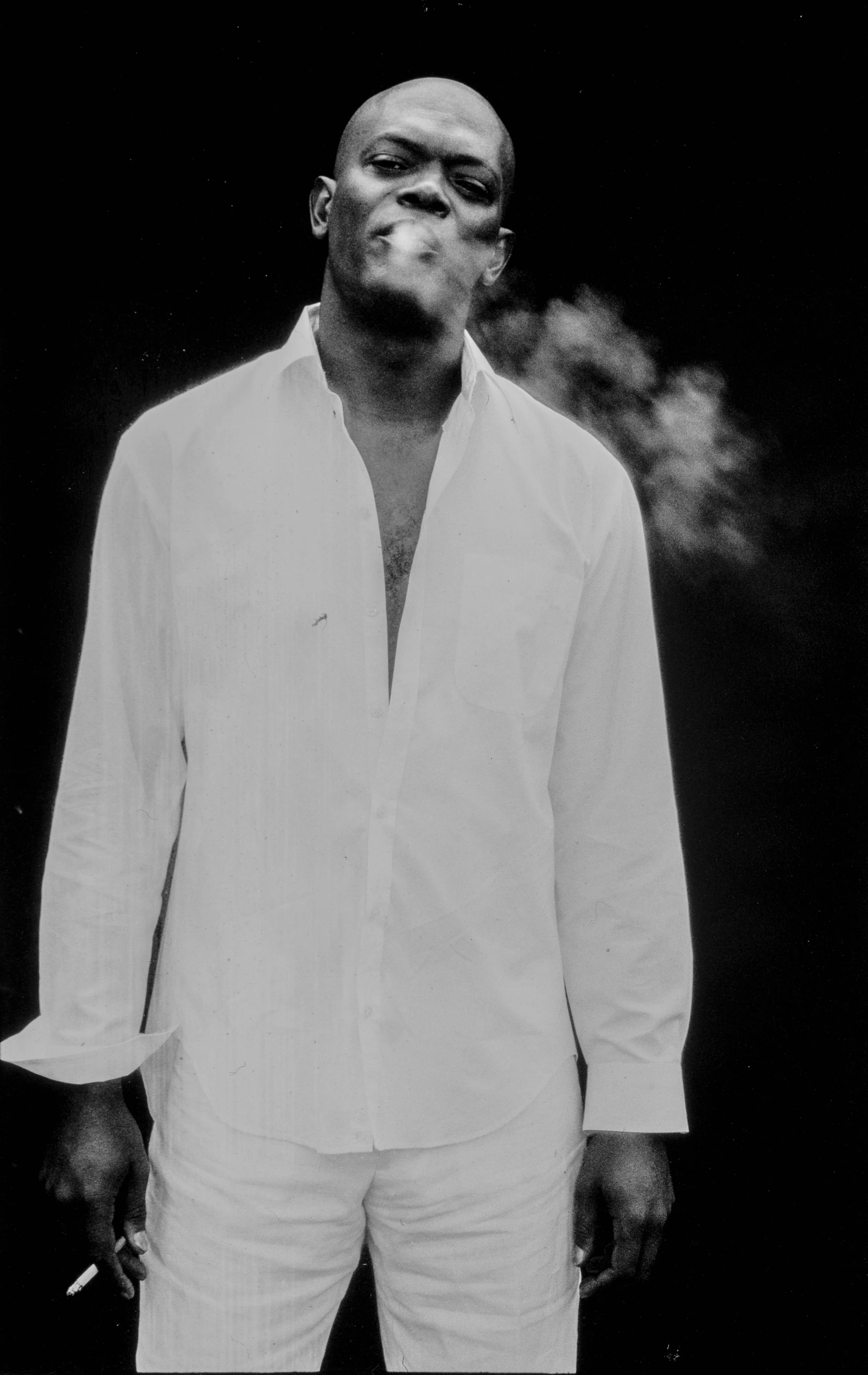 2220_1997-04-19_Samuel-Jackson_CS_0028.jpg
