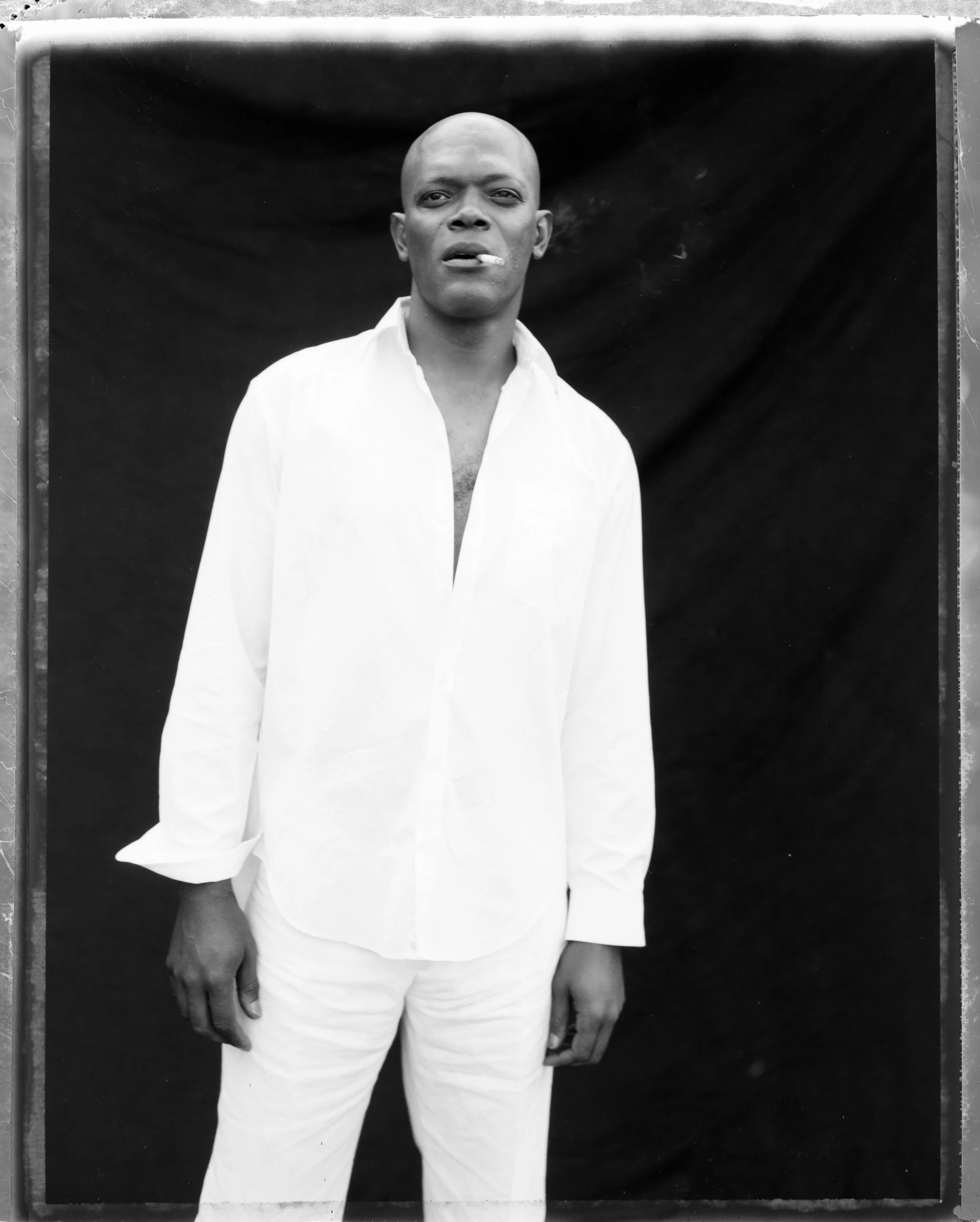 2218_1997-04-19_Samuel-Jackson_CS_0016.jpg