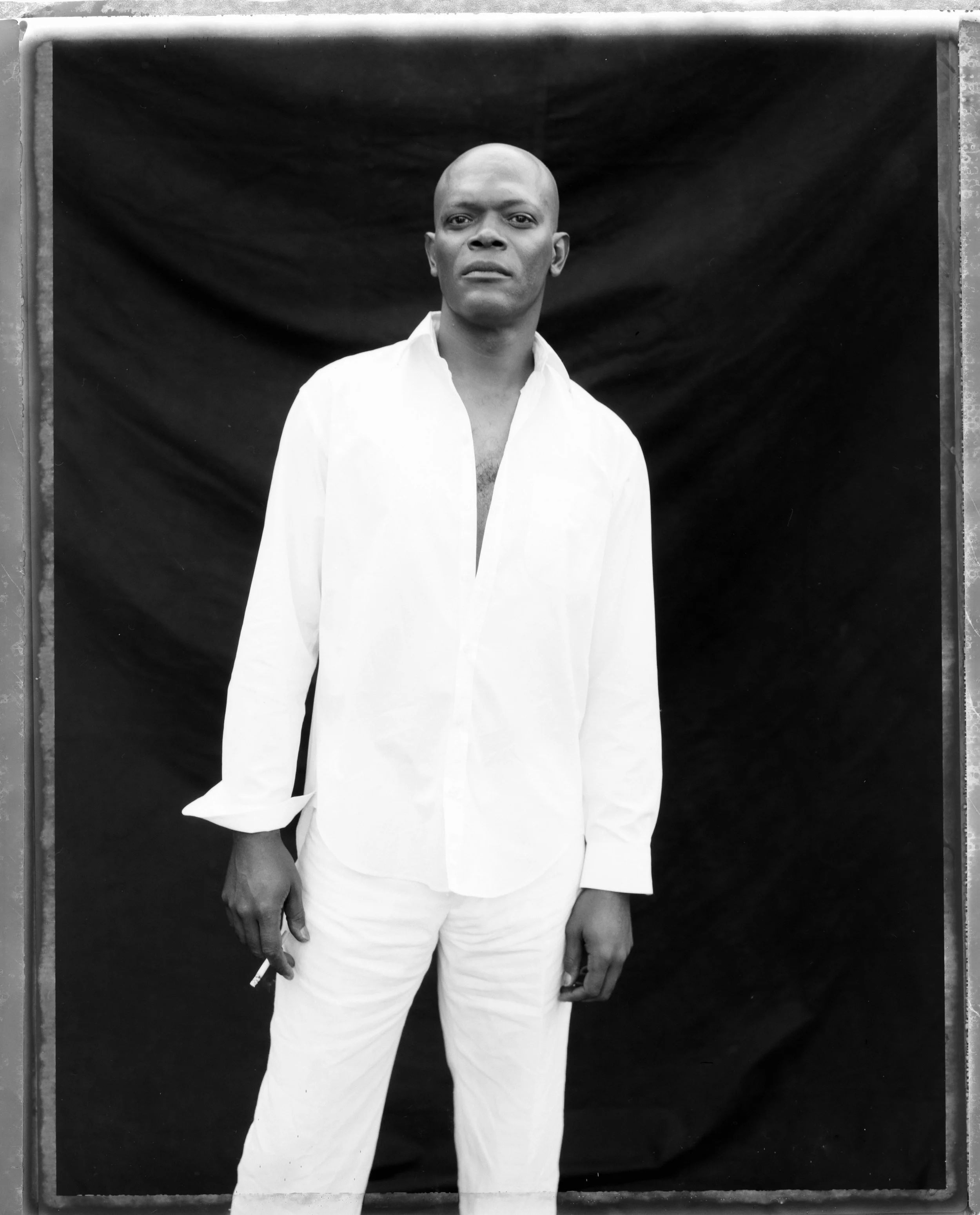 2217_1997-04-19_Samuel-Jackson_CS_0015.jpg