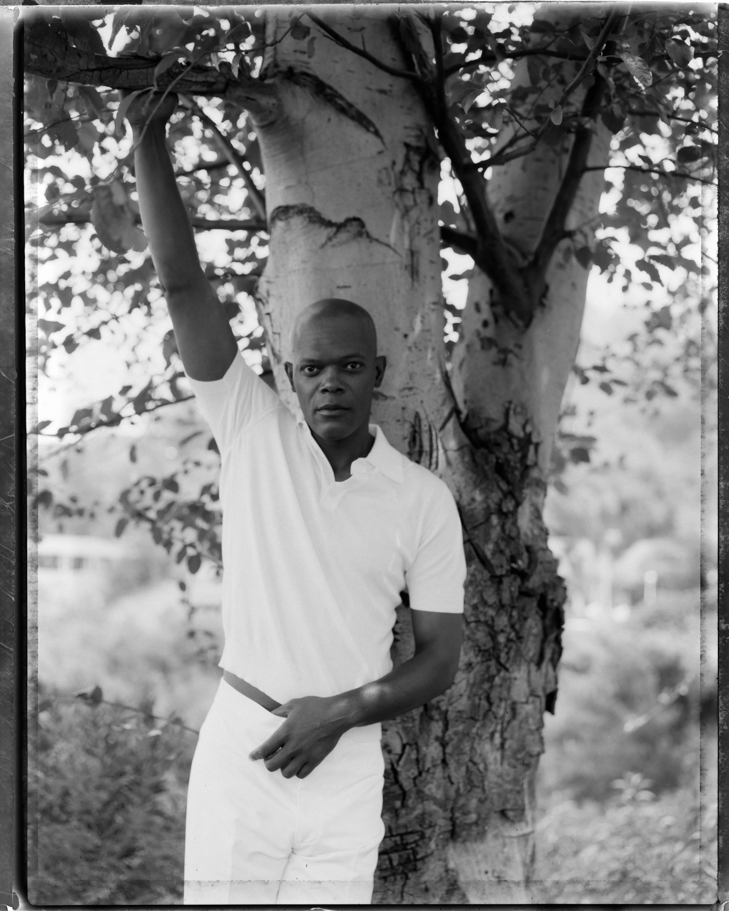 2215_1997-04-19_Samuel-Jackson_CS_0003.jpg