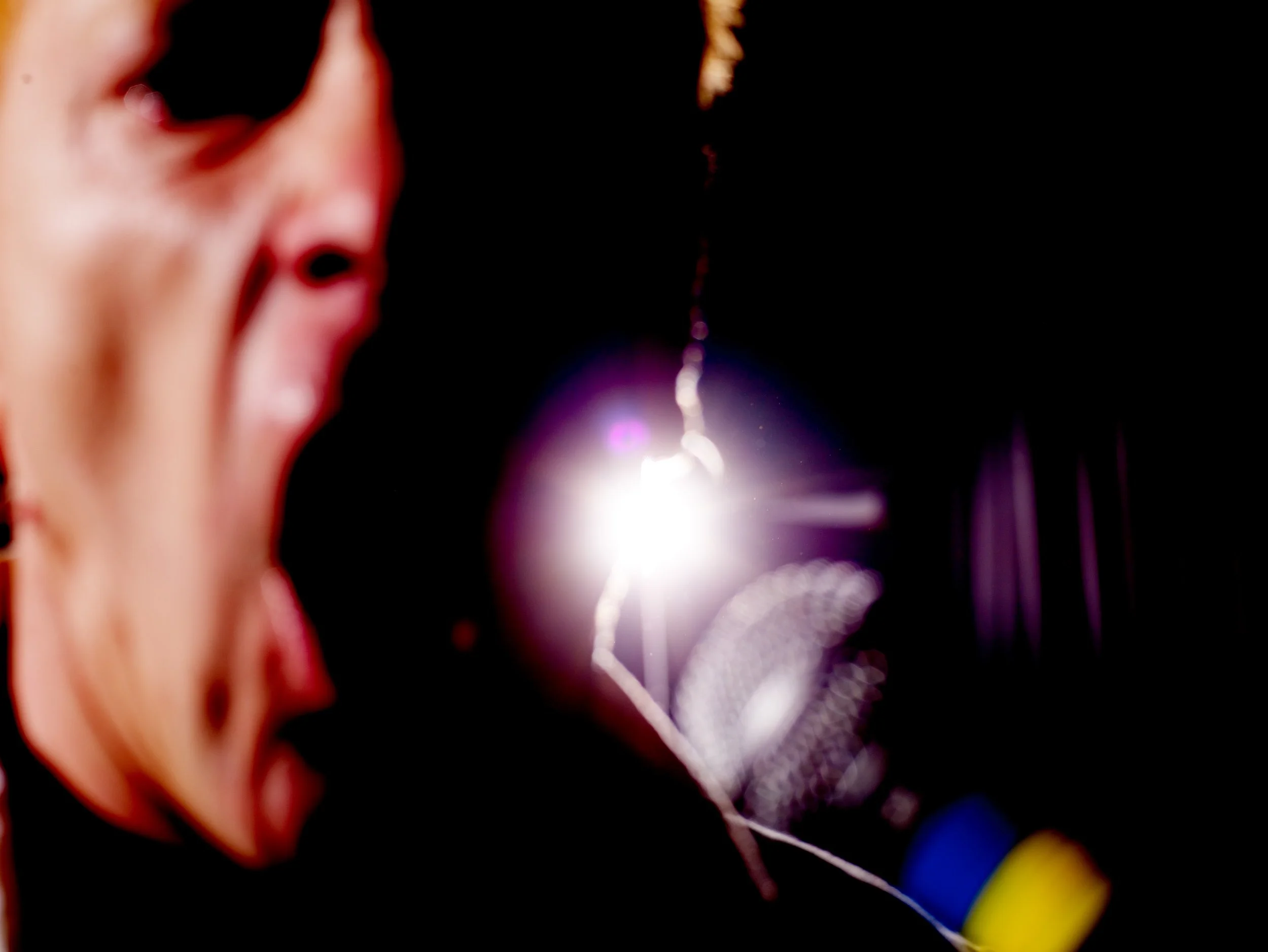 2242_080523_Playing 2_279.jpg