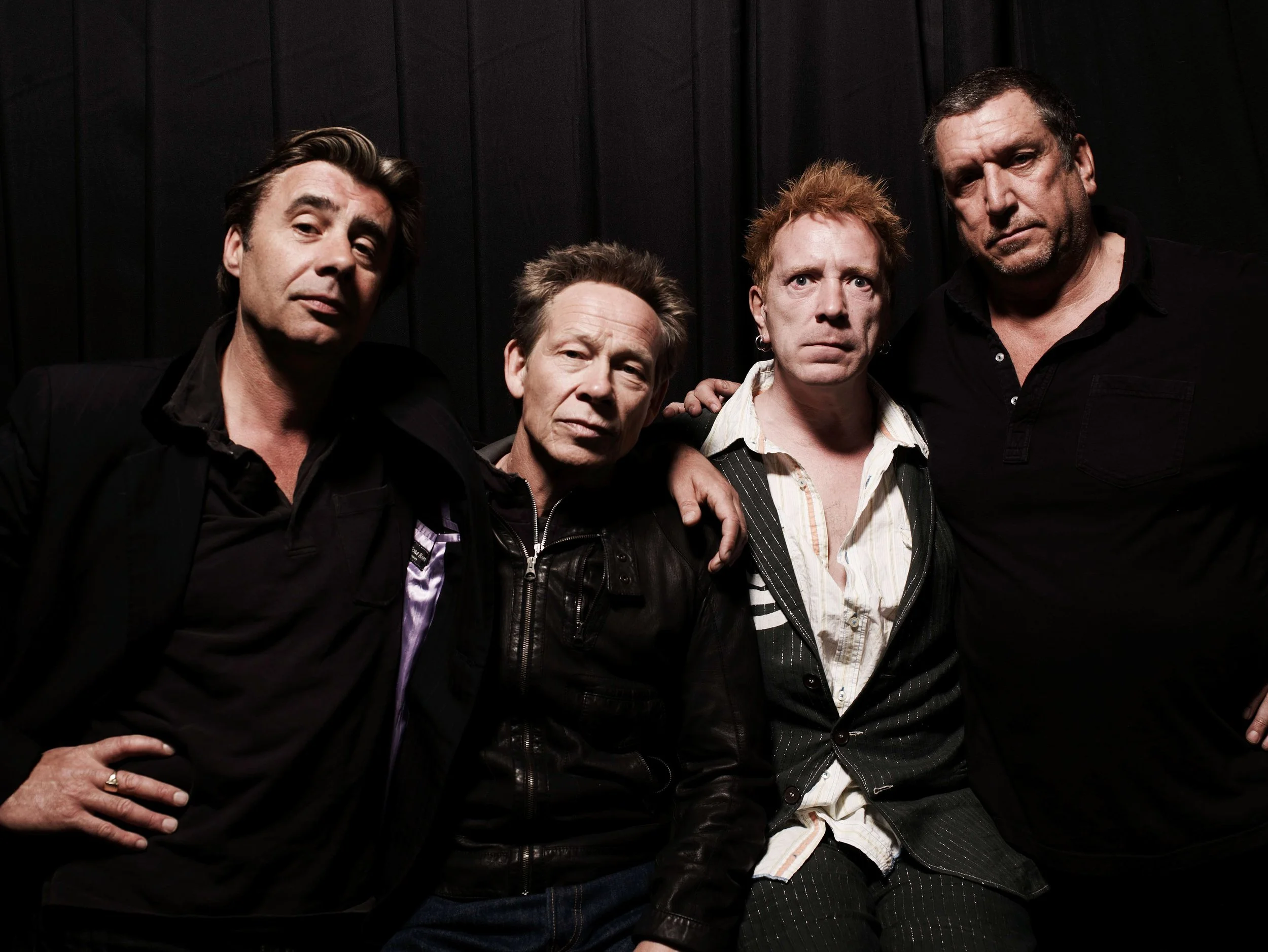 2260_080523_Sex Pistols_057.jpg
