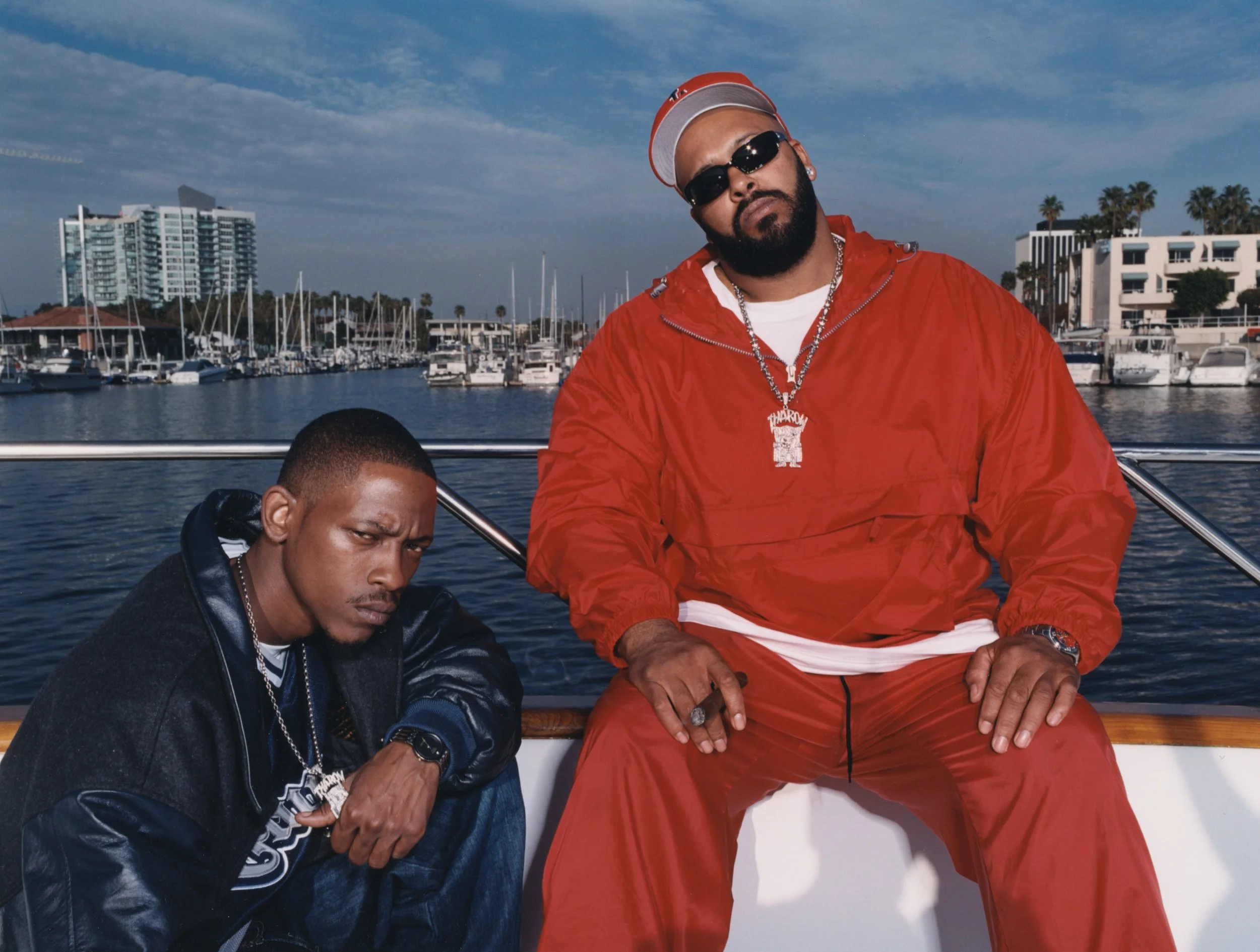 2446_Suge-Knight-0003.jpg