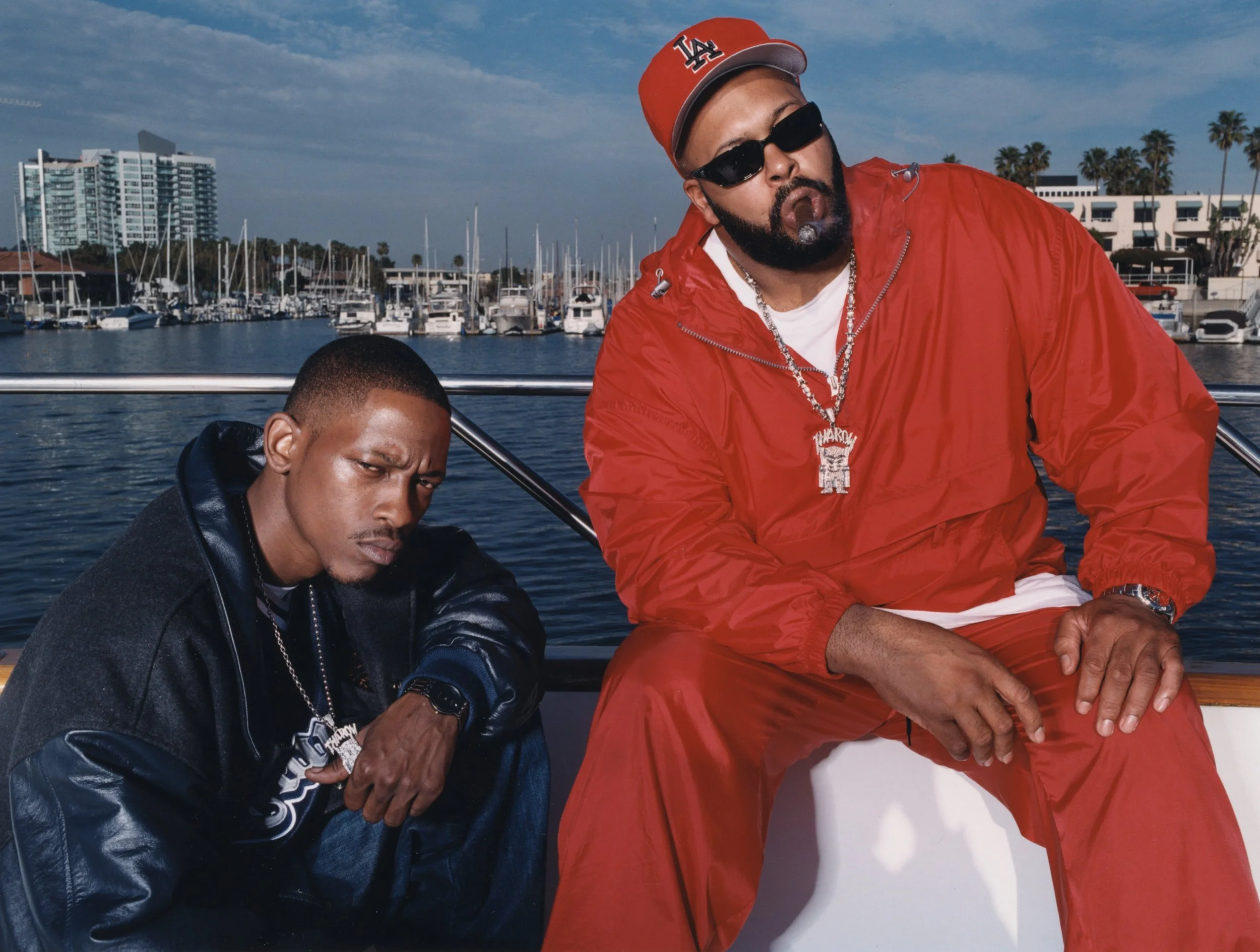 2445_Suge-Knight-0002.jpg