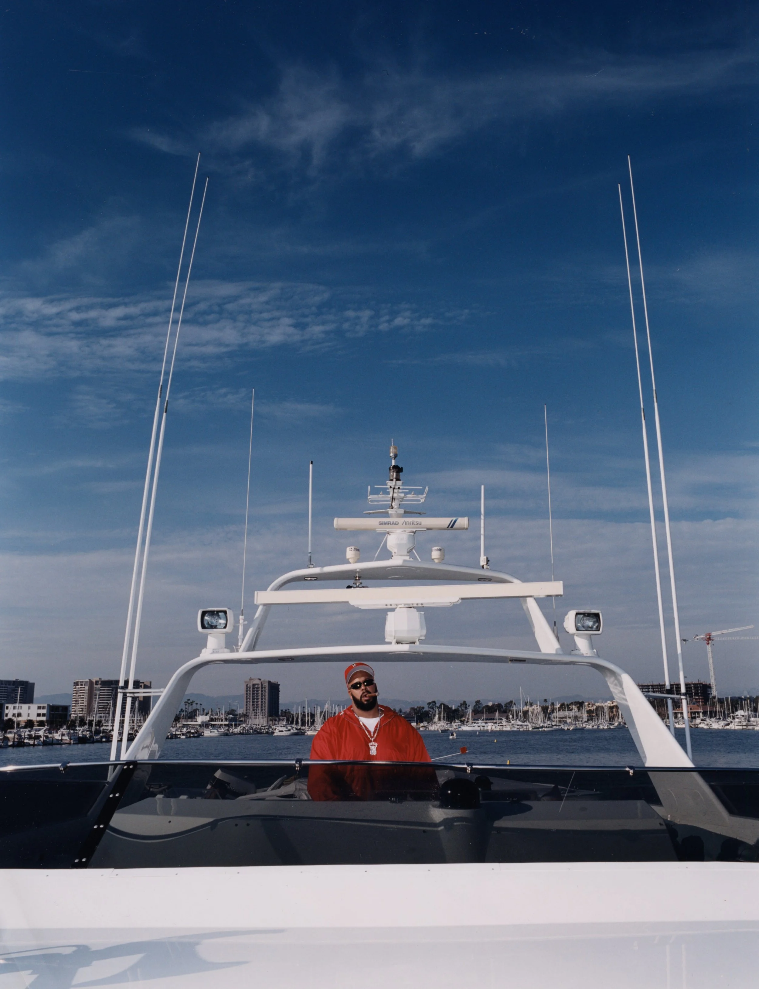2447_Suge-Knight-0004.jpg