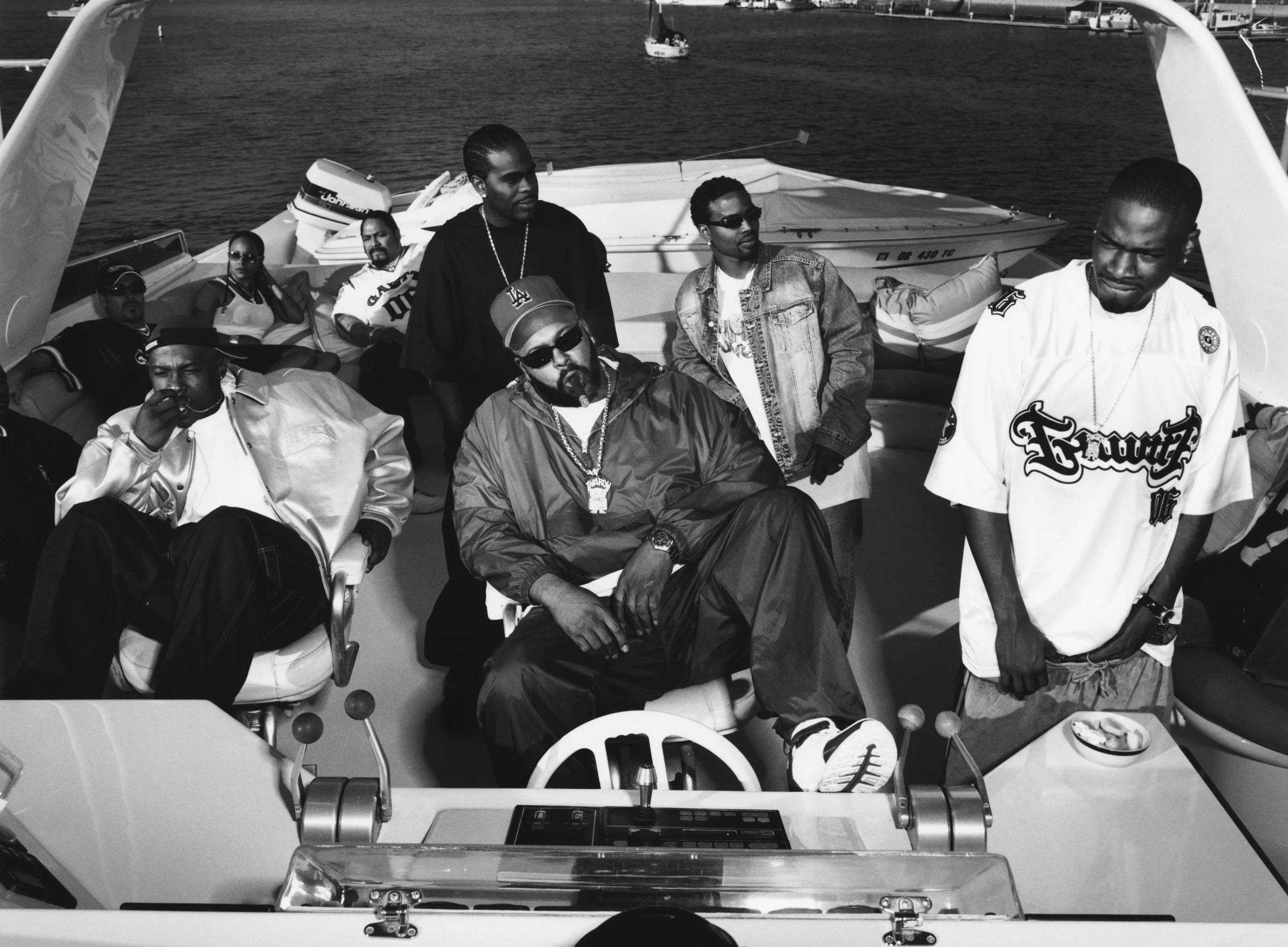 2448_Suge-Knight-0005.jpg