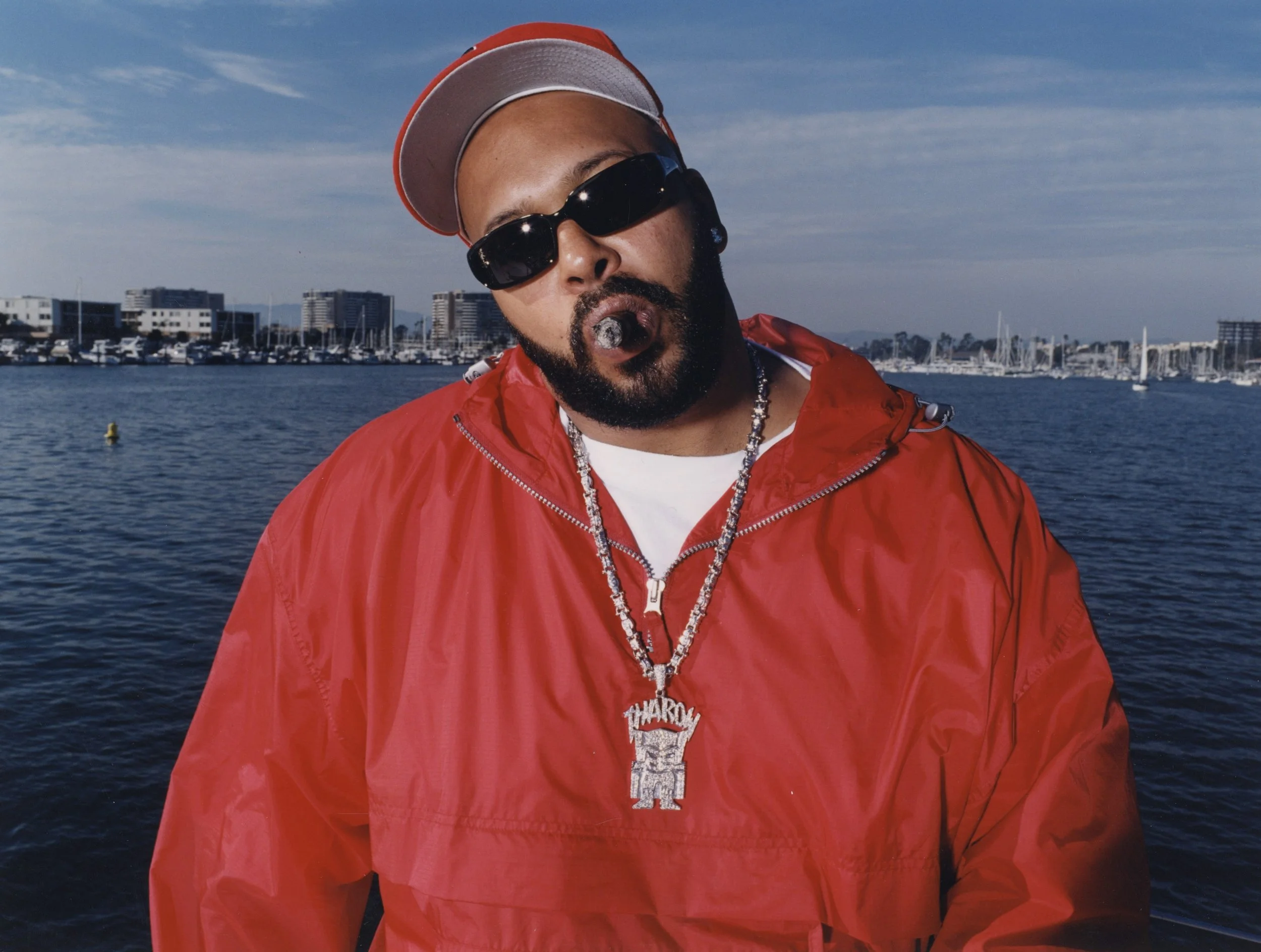 2449_Suge-Knight-0001.jpg