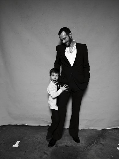 2588_ScottWeilandFamily_0012.jpg