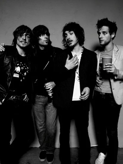 2612_TheBravery_0047.jpg