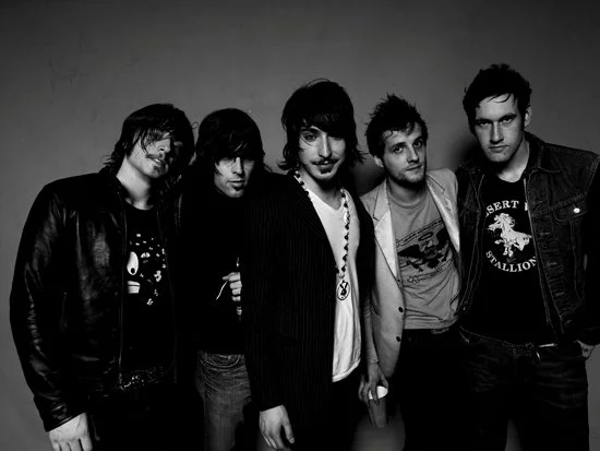 2618_TheBravery_0054.jpg