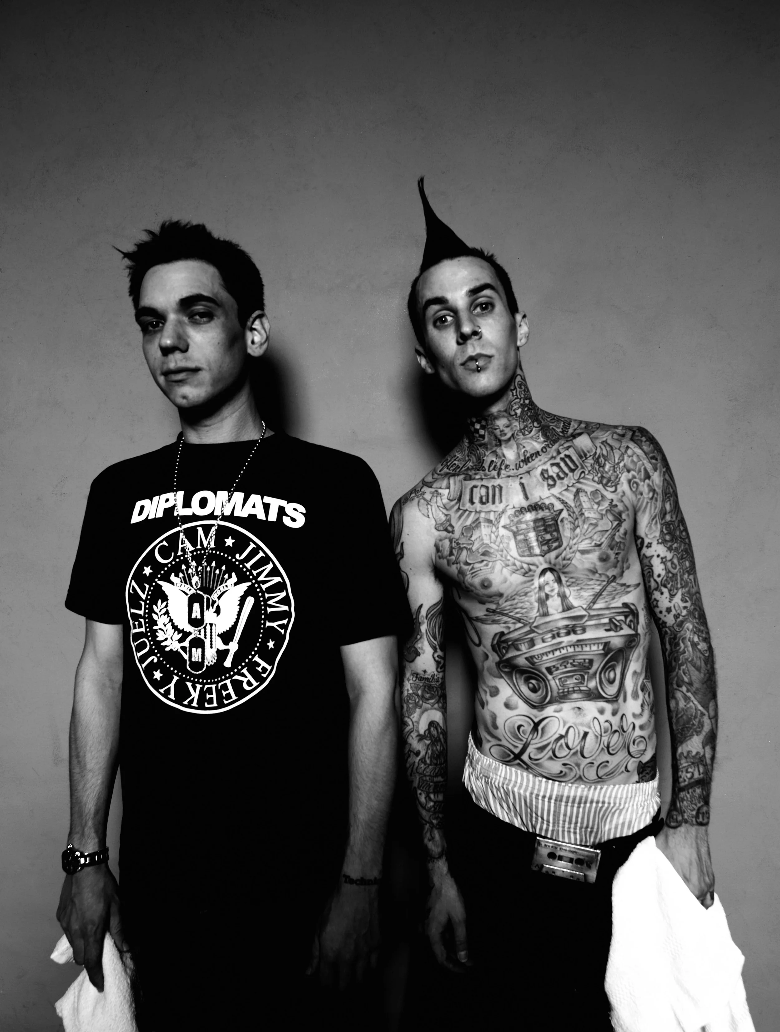 2619_Travis_Barker_DJ_AM_0001.jpg