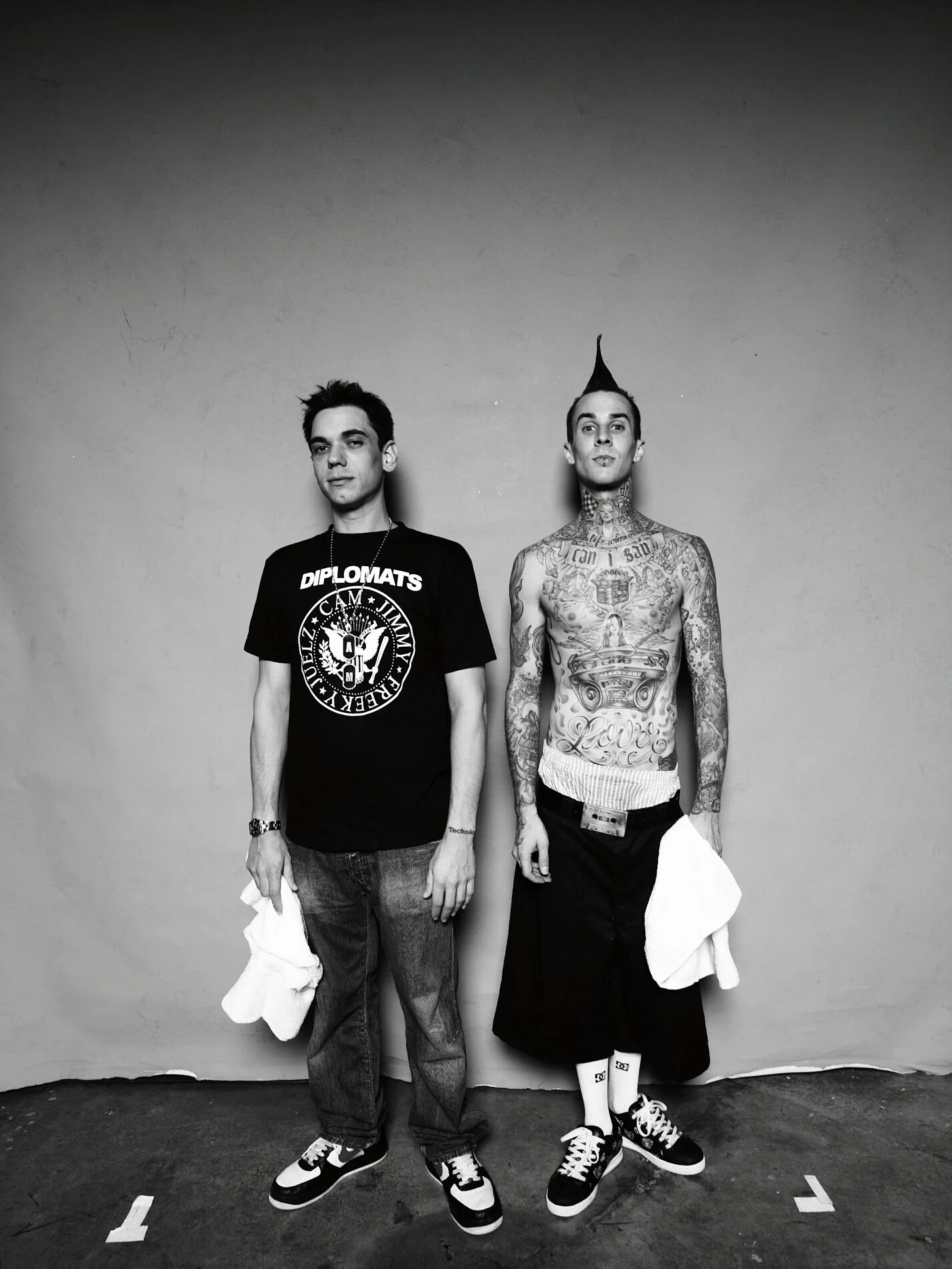 2620_Travis_Barker_DJ_AM_0002.jpg