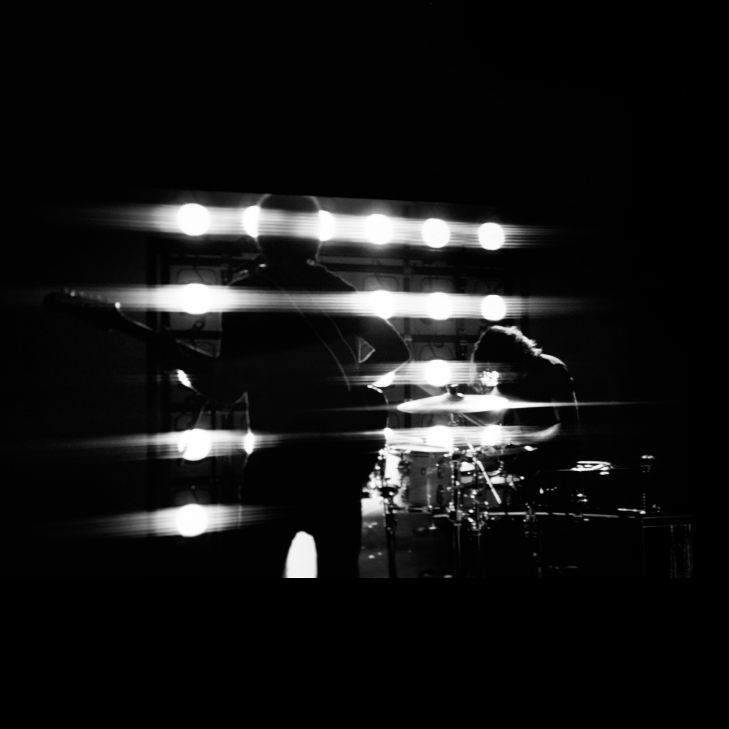 2624_DF_THEDOSE_00715_v2.jpg