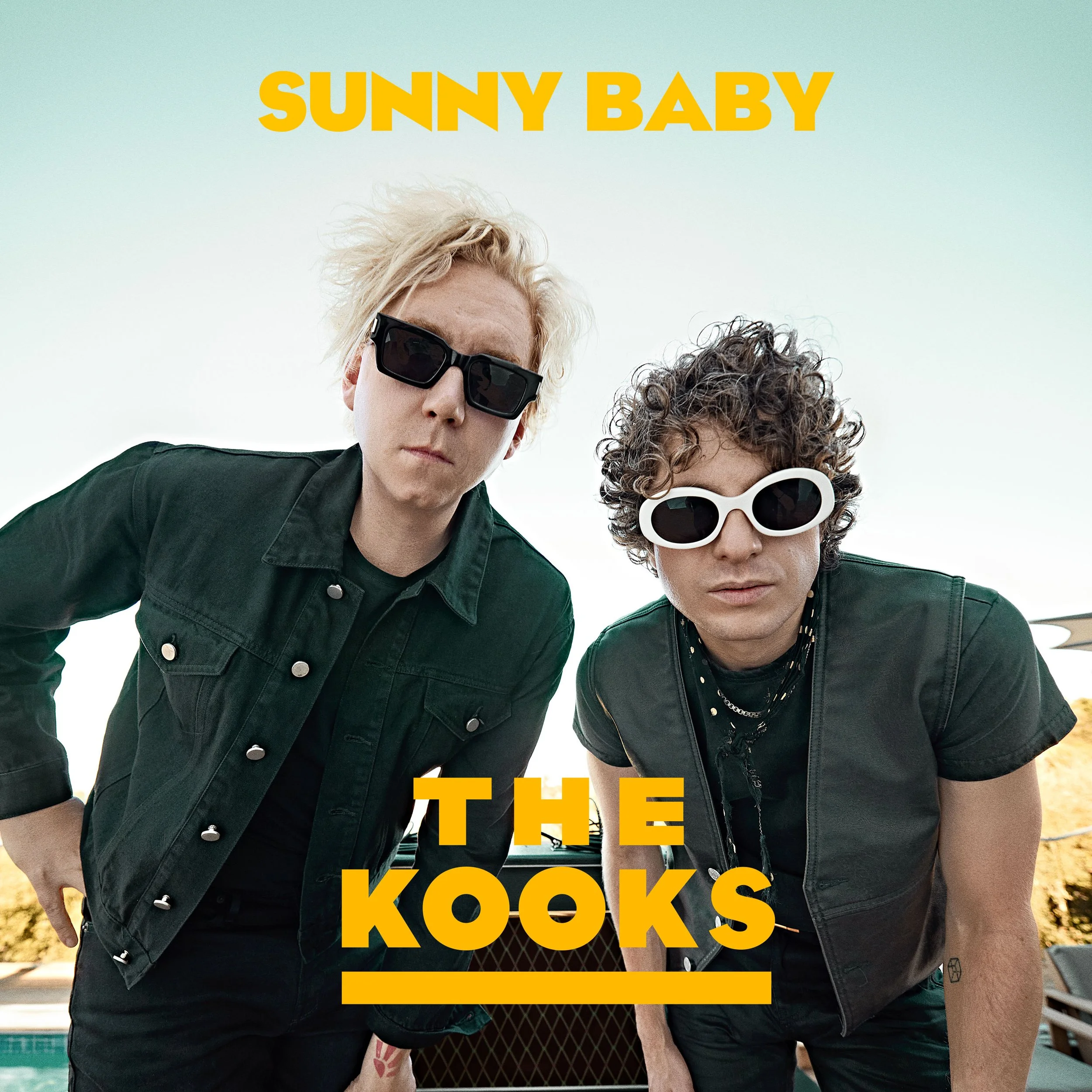 2634_KOOKS-SUNNY-BABY-COVER-3000x3000-sRGB.jpg