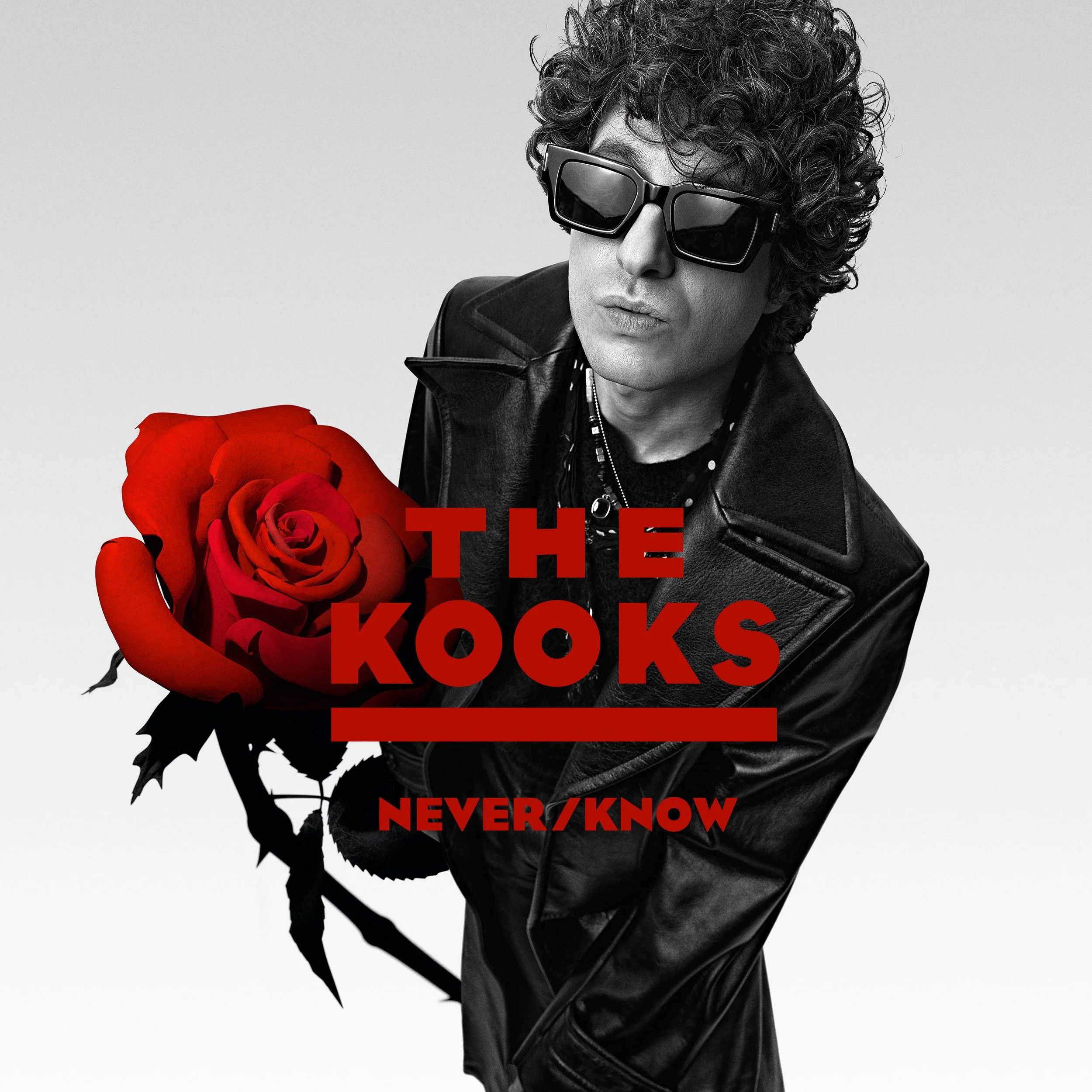 2635_KOOKS-NEVER-KNOW-COVER-01F-3000x3000.jpg