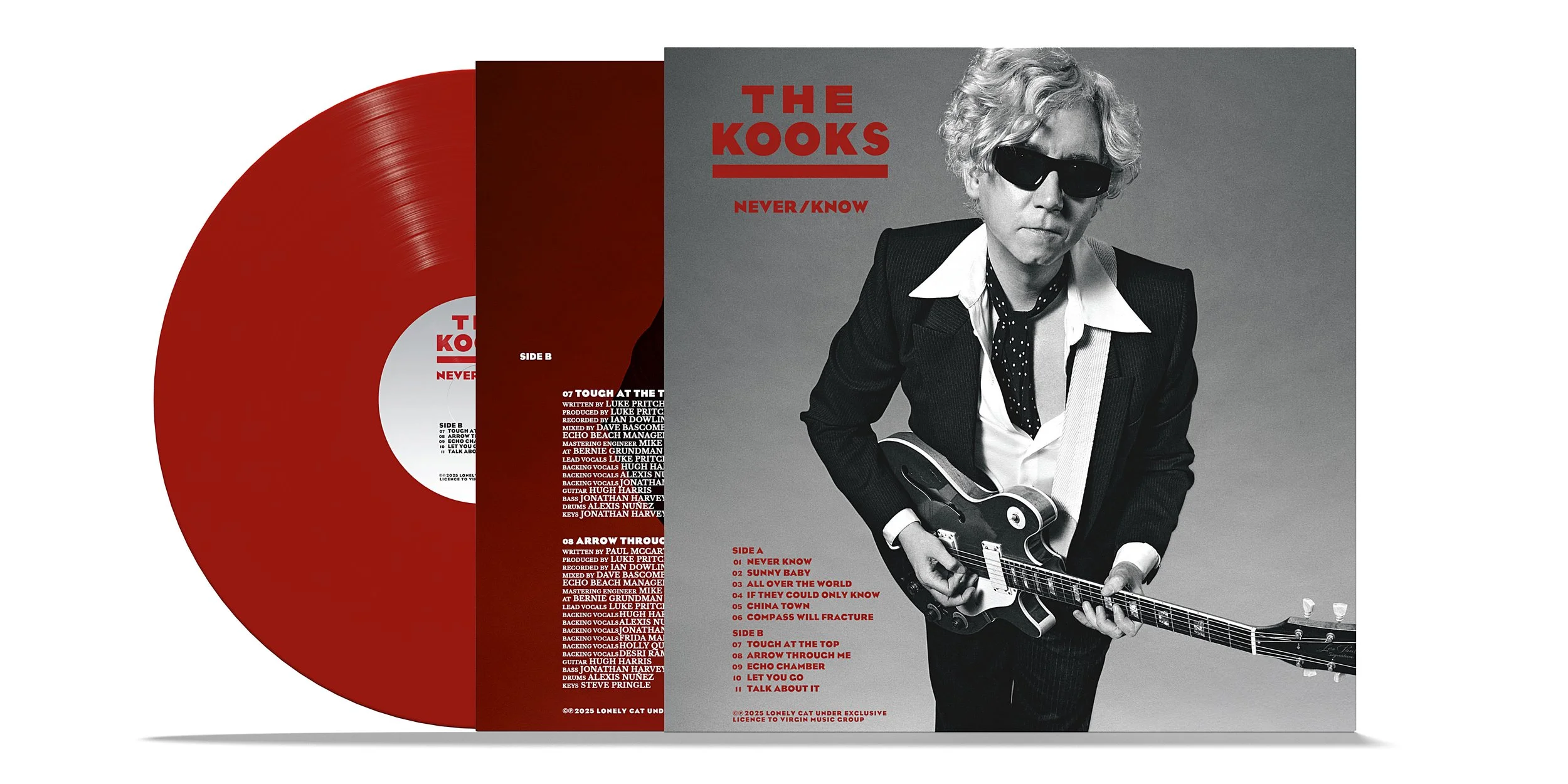 2643_KOOKS-NEVER-LP-RED-VINYL-MOCKUP-BACK-2.jpg