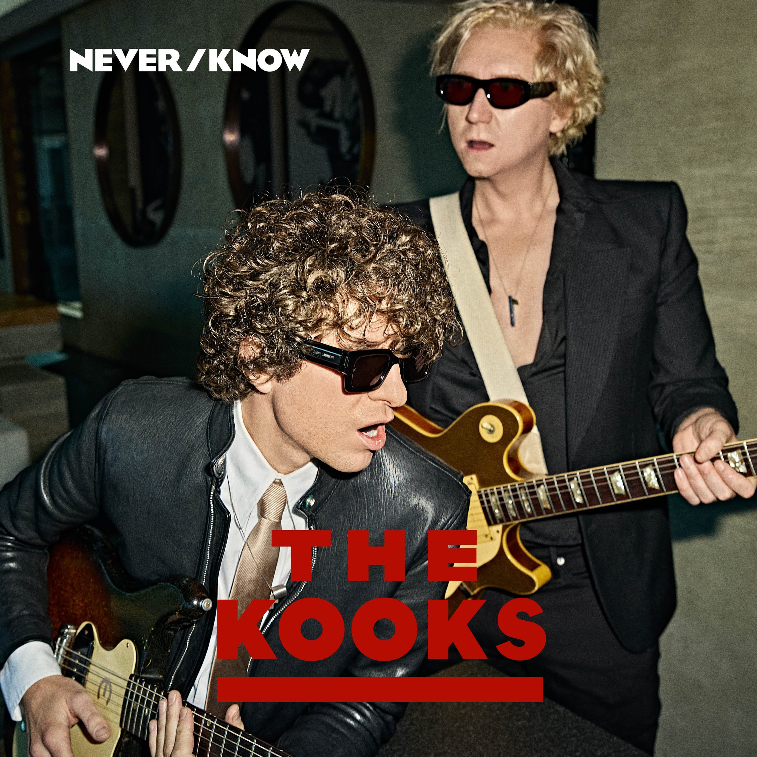 2686_KOOKS-NEVER-KNOW-SINGLE-COVER-01C-3000x3000 (1).jpg
