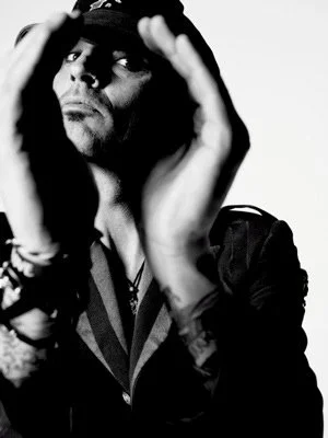 2729_Tommy_Lee_0005.jpg