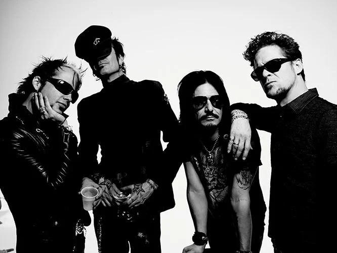 2731_Tommy_Lee_0004.jpg