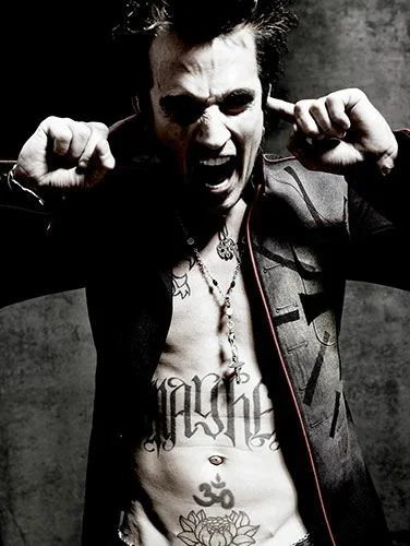 2733_Tommy_Lee_0002.jpg