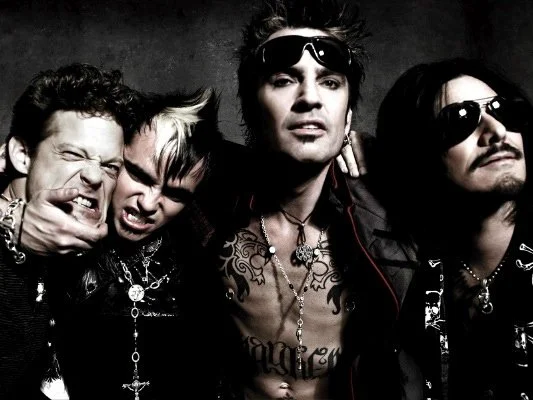 2734_Tommy_Lee_0001.jpg