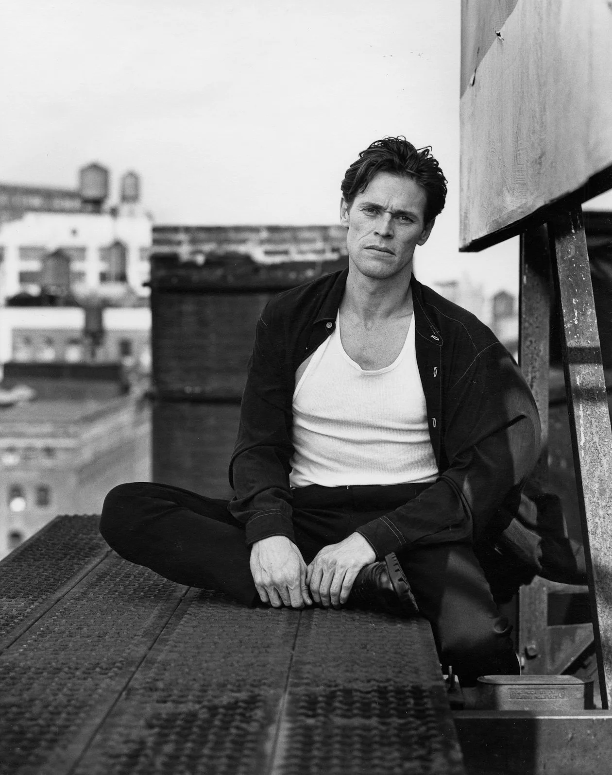 2768_1992-06-19-Willem-Dafoe-0006.jpg