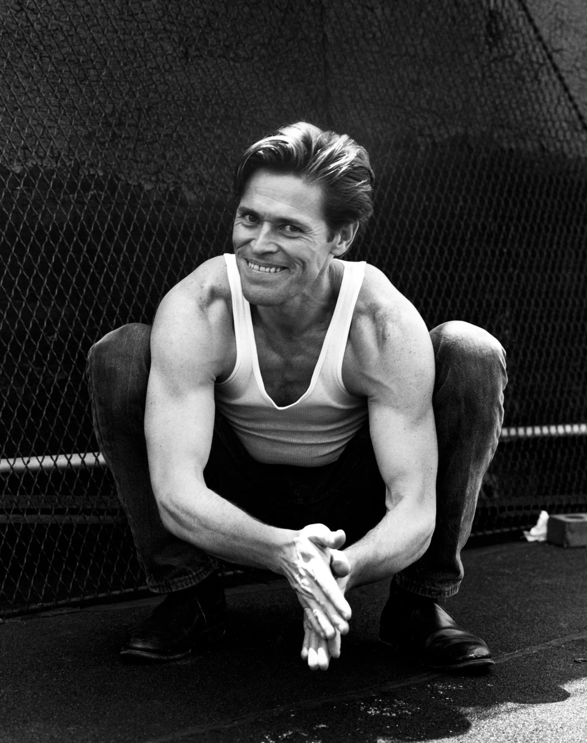 2764_1992-06-19-Willem-Dafoe-0001.jpg