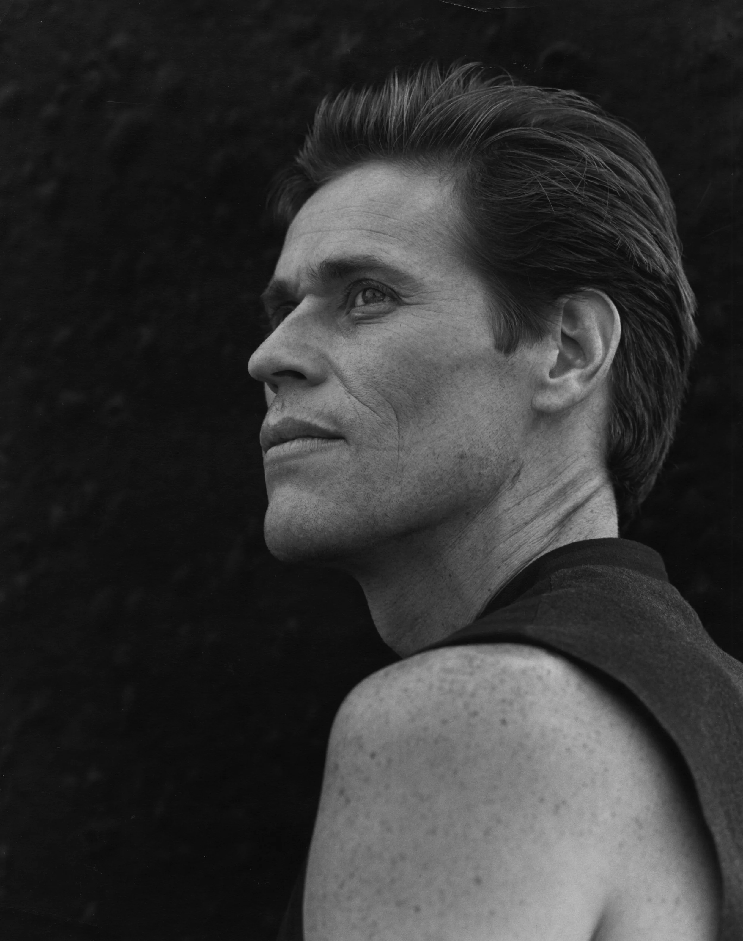 2769_1992-06-19-Willem-Dafoe-0004.jpg