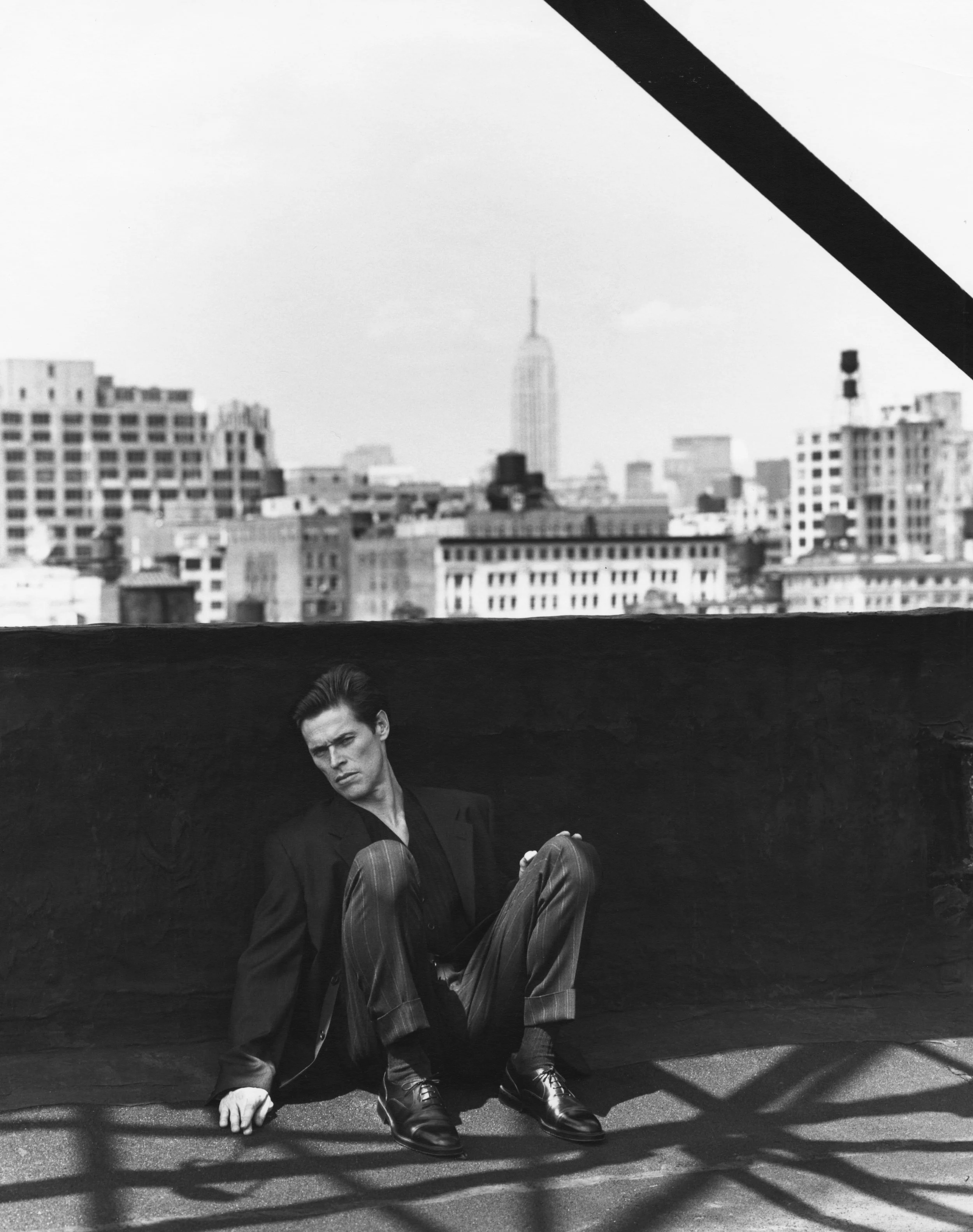 2771_1992-06-19-Willem-Dafoe-0009.jpg