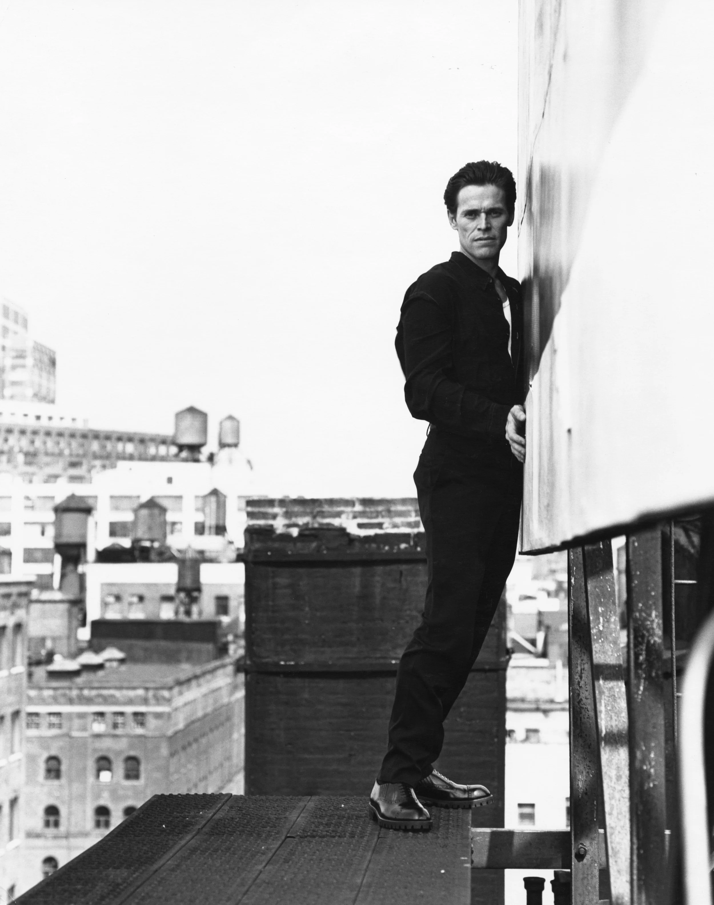 2772_1992-06-19-Willem-Dafoe-0008.jpg