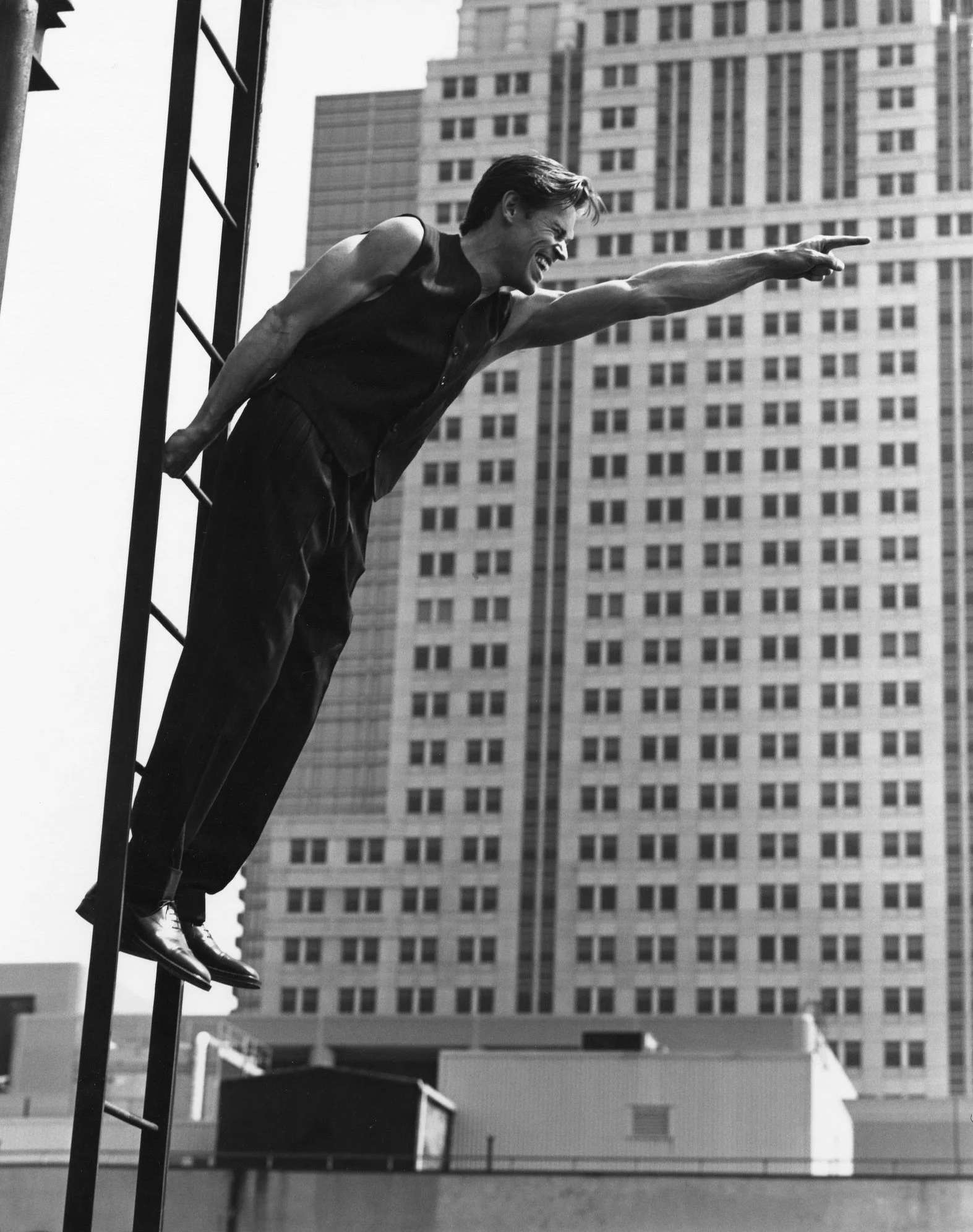 2775_1992-06-19-Willem-Dafoe-0011.jpg