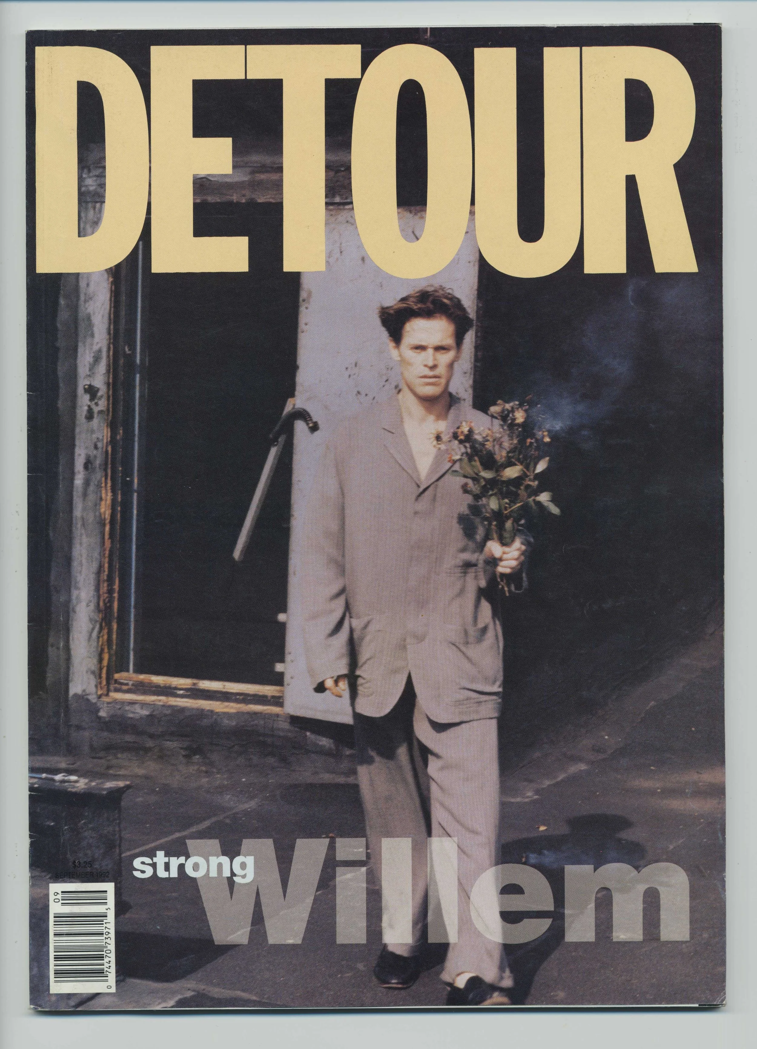 2776_1992-06-19-Willem-Dafoe-0013.jpg