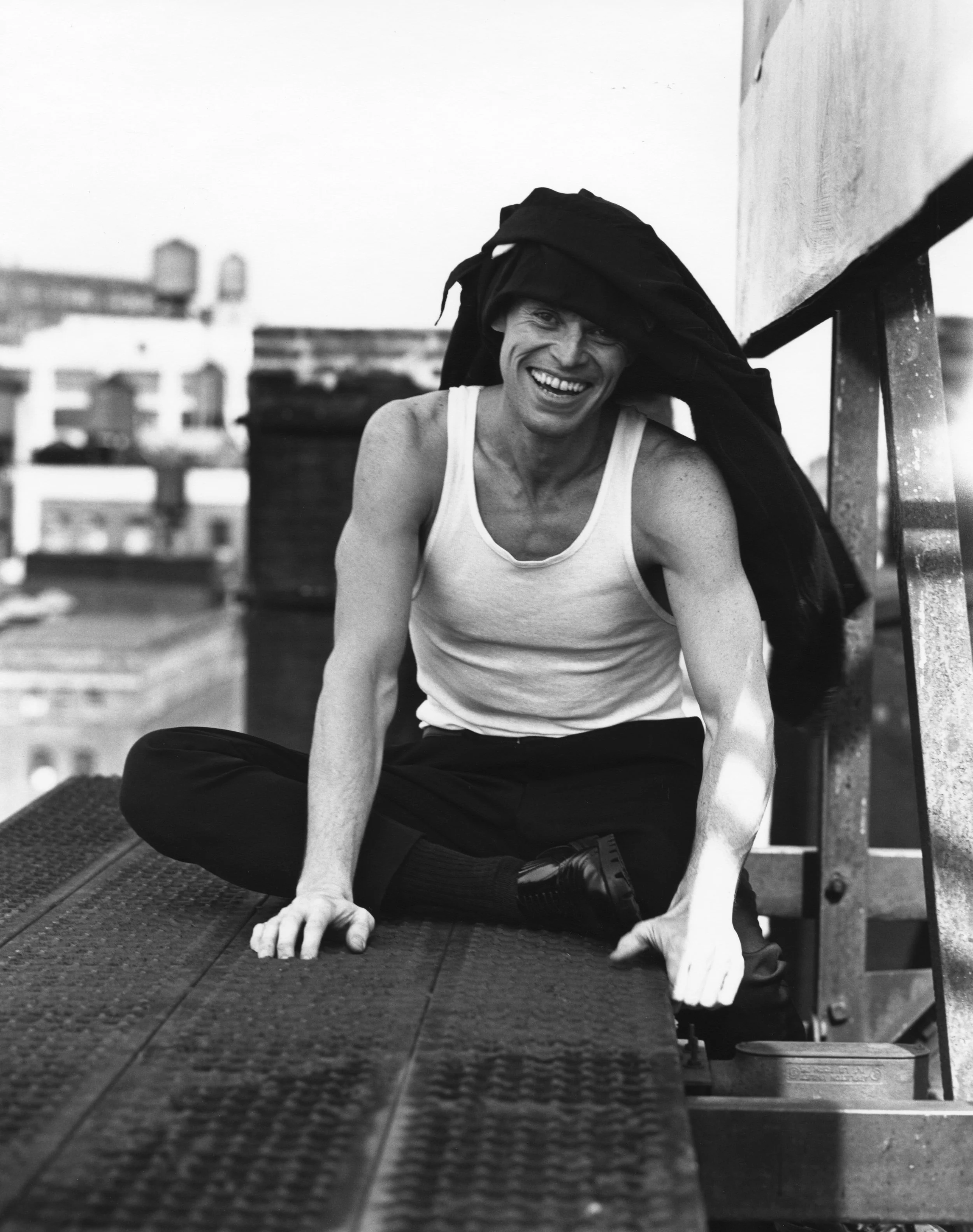 2770_1992-06-19-Willem-Dafoe-0007.jpg