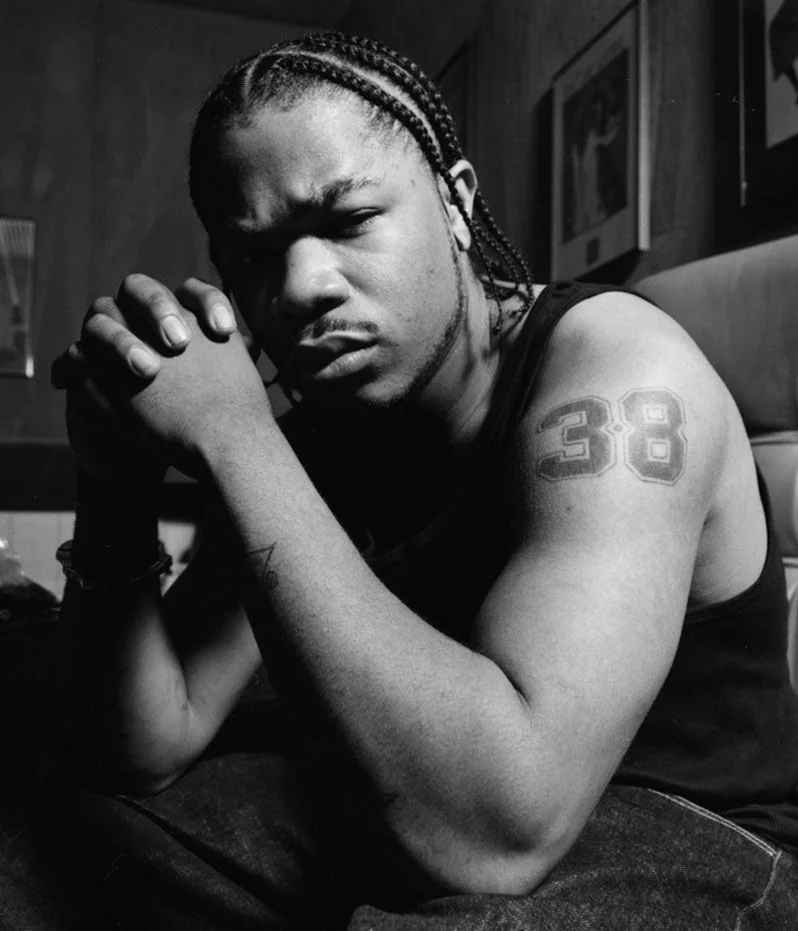 2782_xzibit_0008.jpg