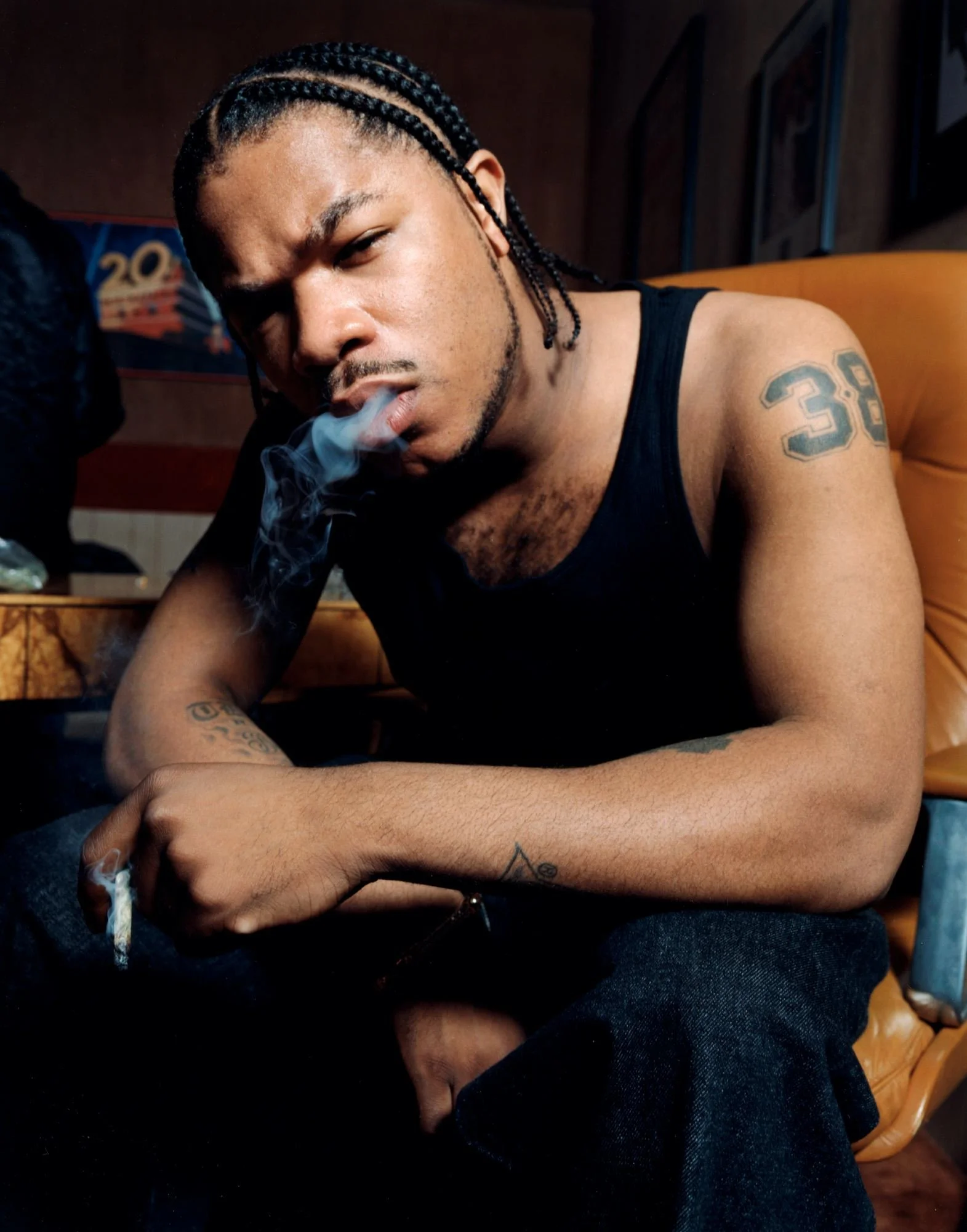 2778_xzibit_0001.jpg