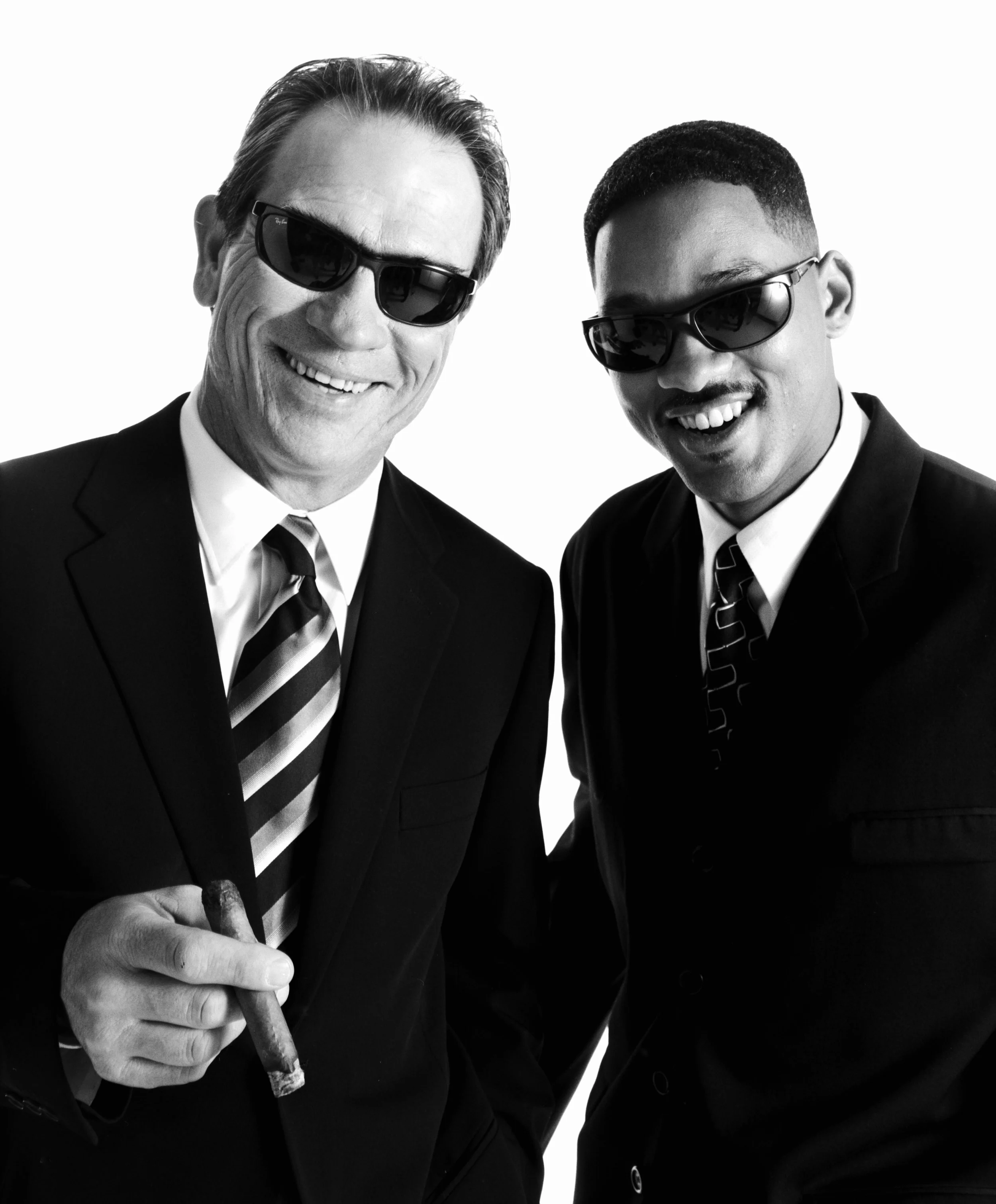 2803_1997-03-04_Men-In-Black_CS_0025.jpg