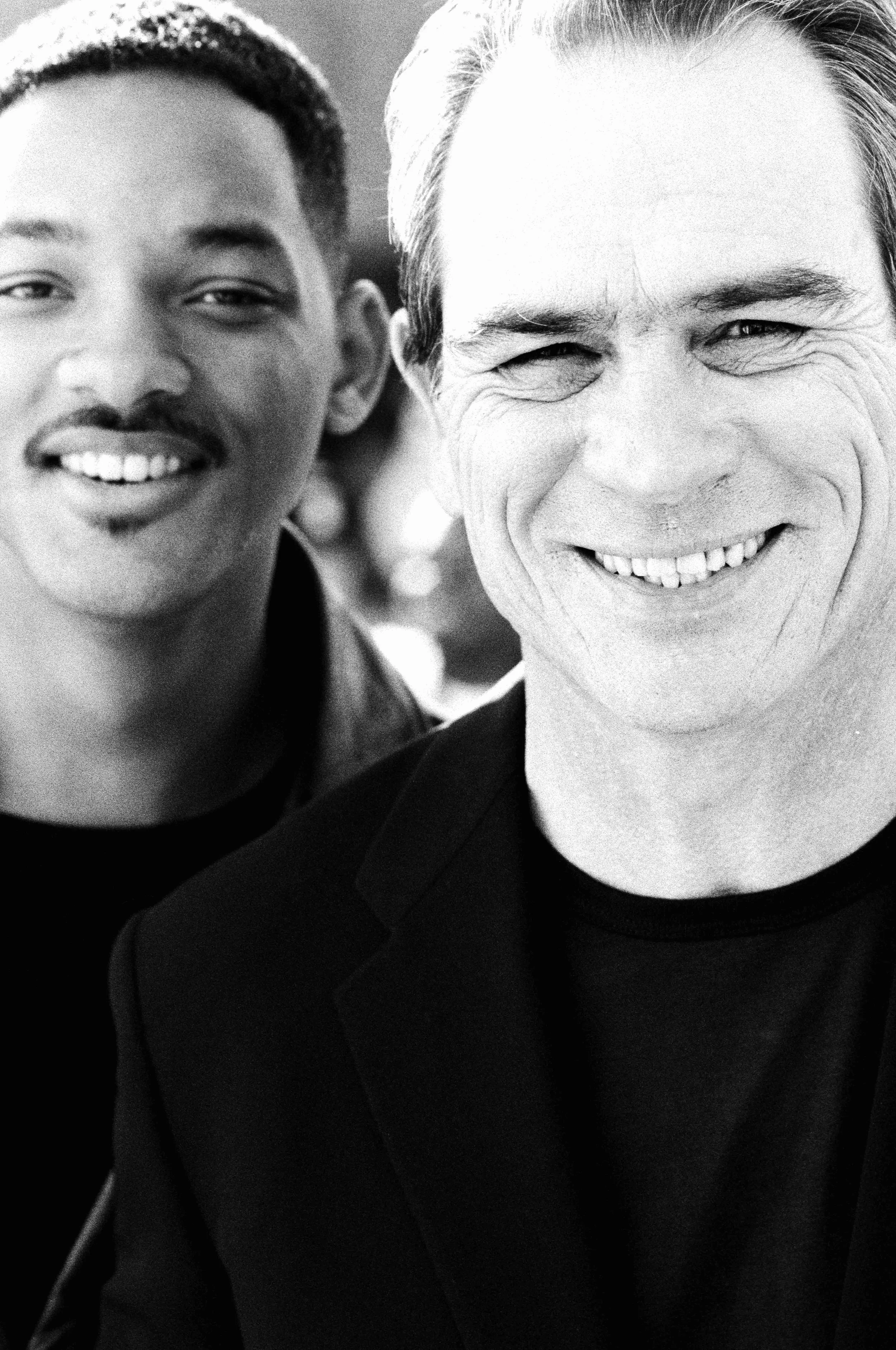 2814_1997-03-04_Men-In-Black_CS_0054.jpg