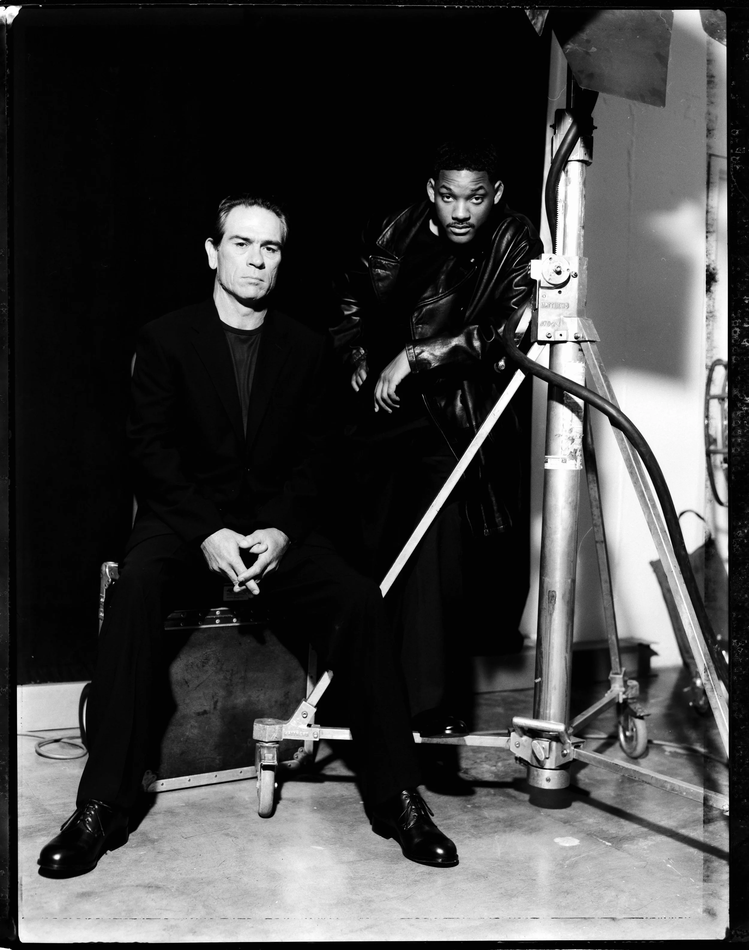 2831_1997-03-04_Men-In-Black_CS_0017.jpg