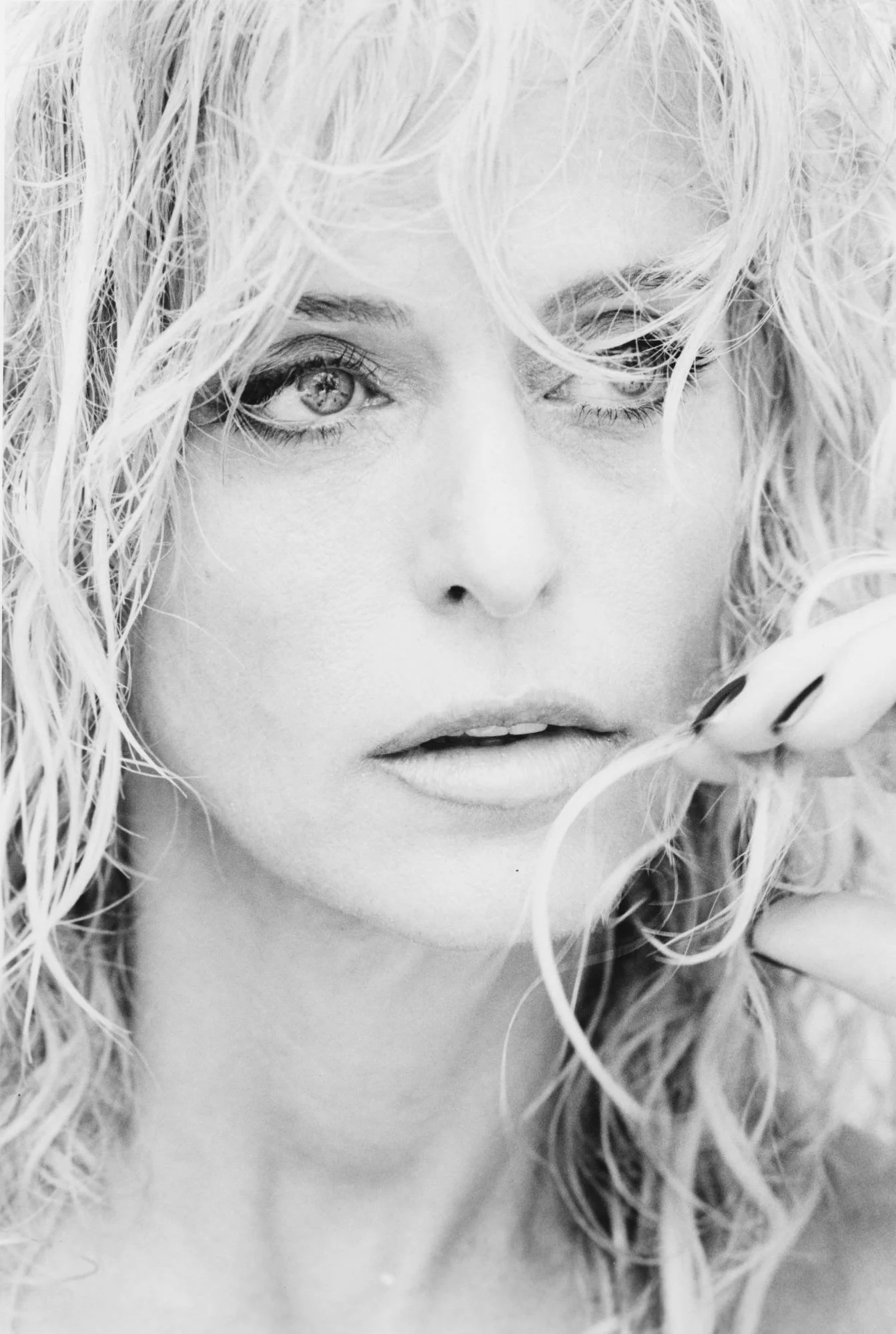 Farrah_Fawcett_RET_010_f.jpg