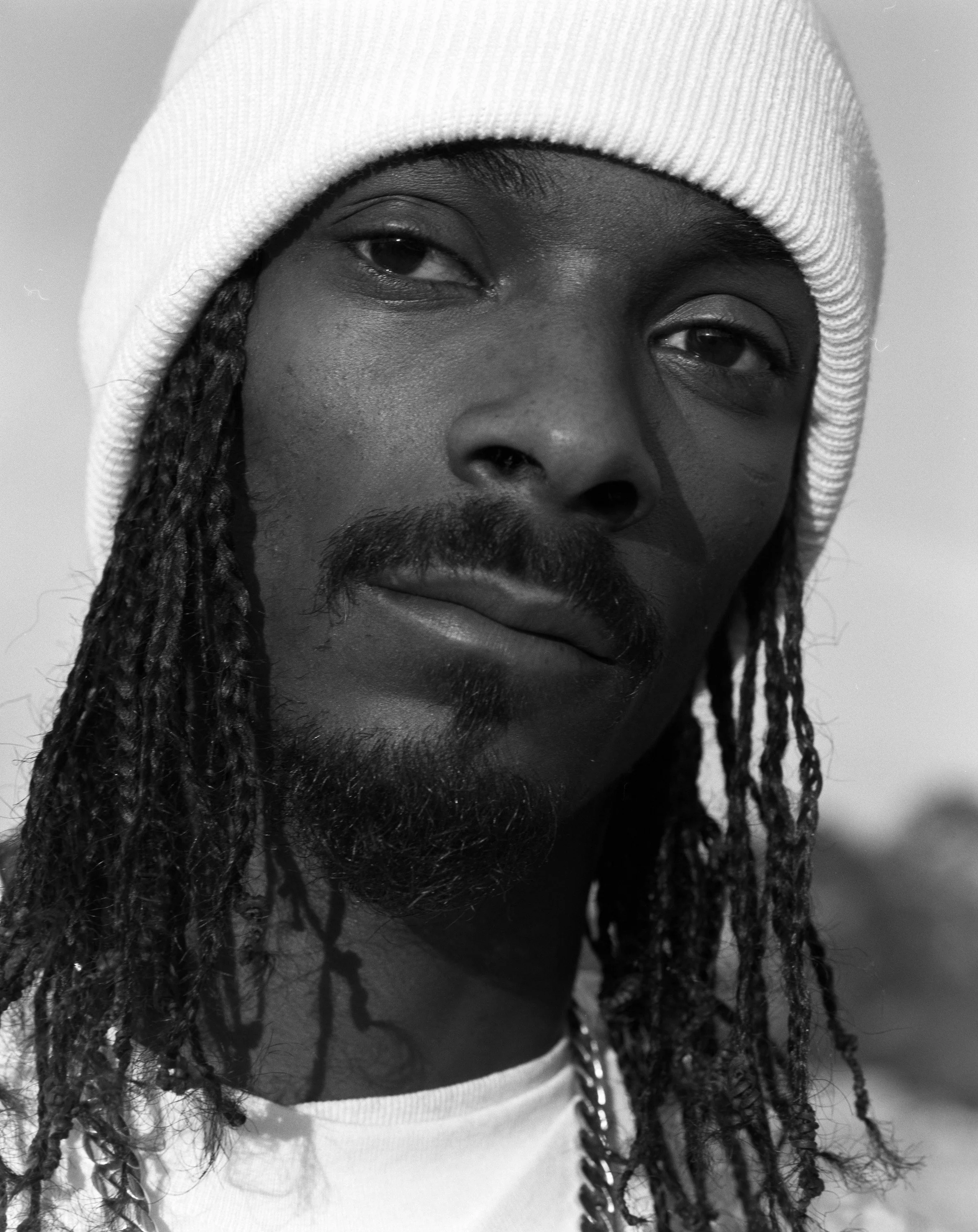 Snoop-Dogg_1999_Davis-Factor_0003_f.jpg