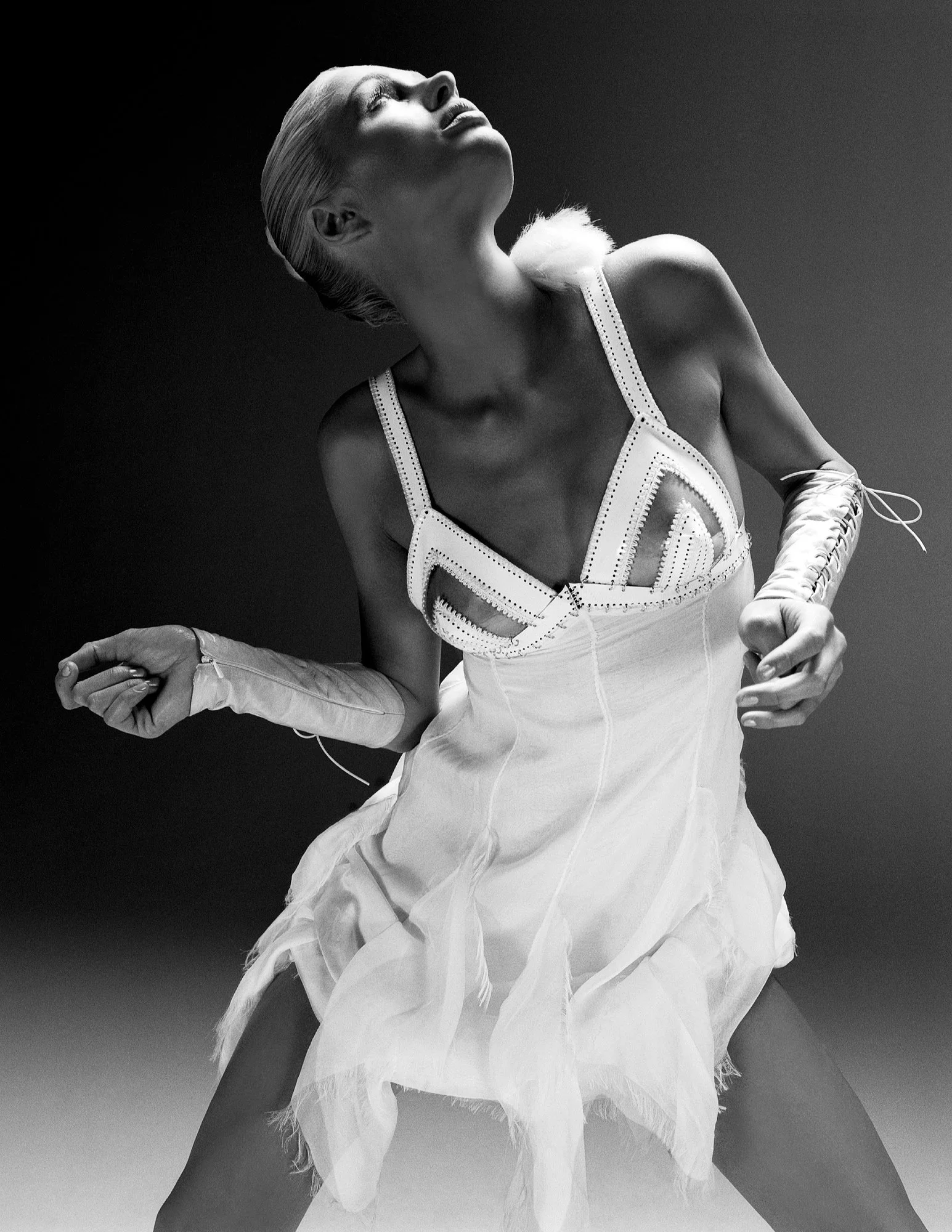 DF-Exhibition-Images_Setup01_0023.jpg
