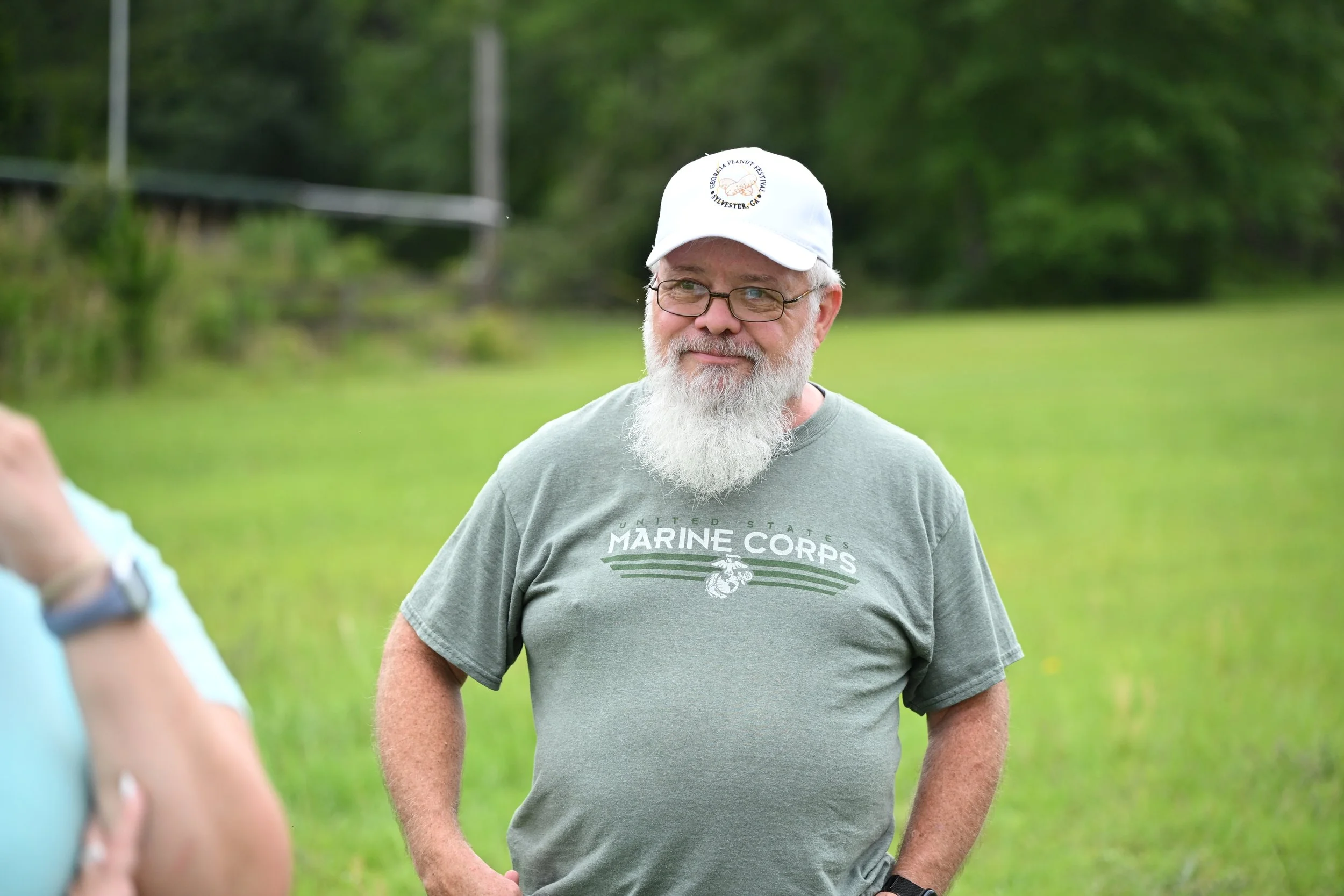DSC_7042.JPG