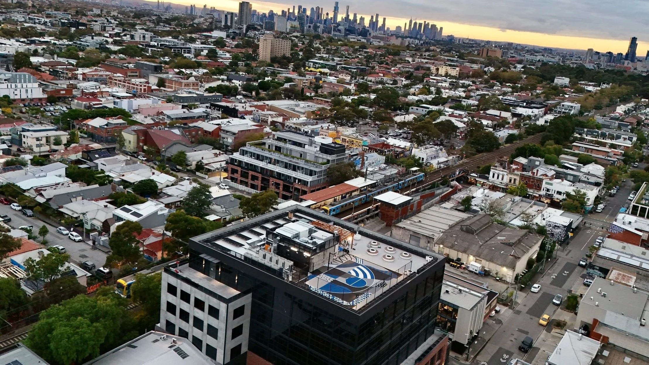 dji_fly_20240412_174530_0727_1712917851986_photo.jpg